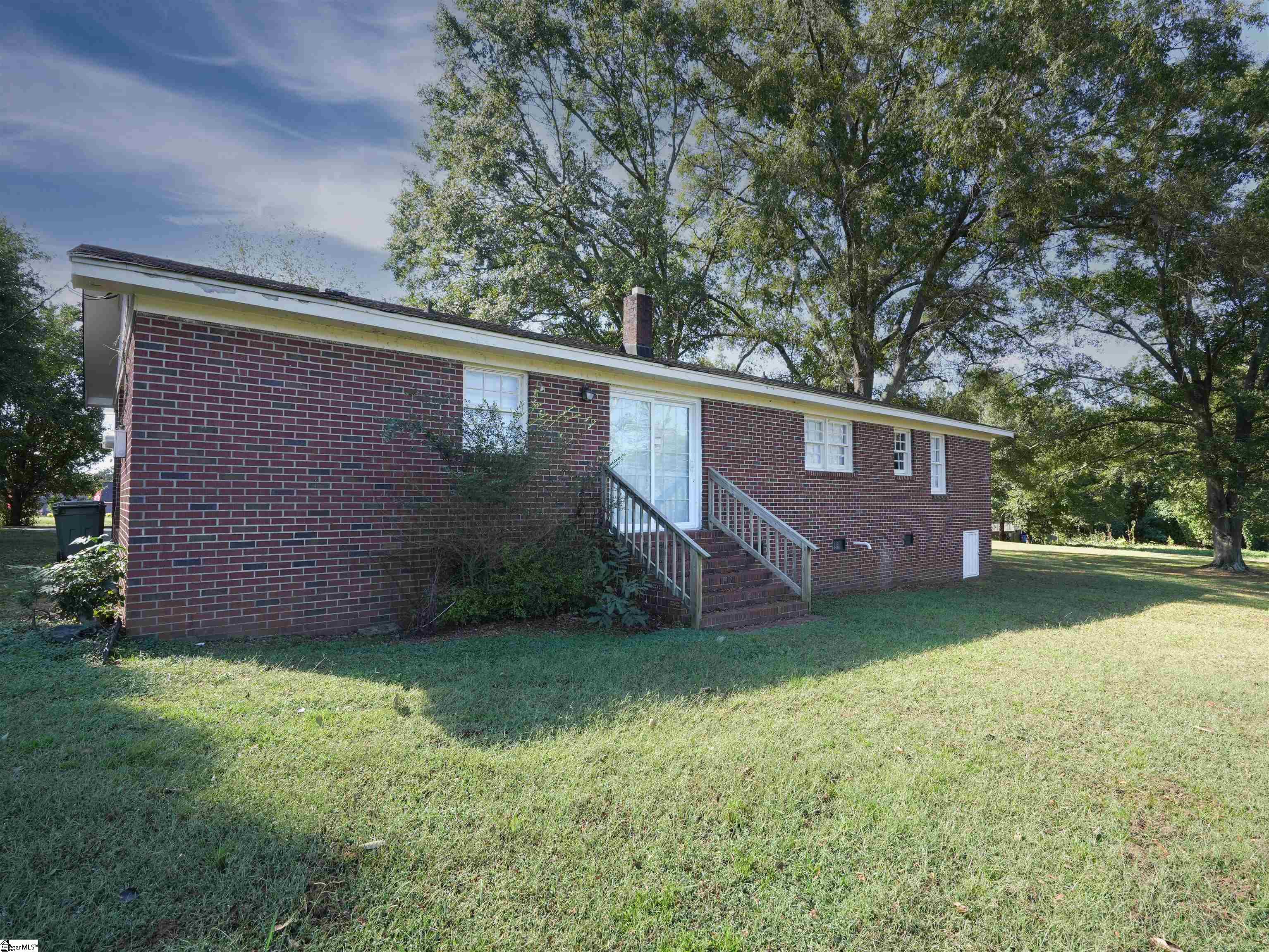 302 Highway 651 Fountain Inn, SC 29644
