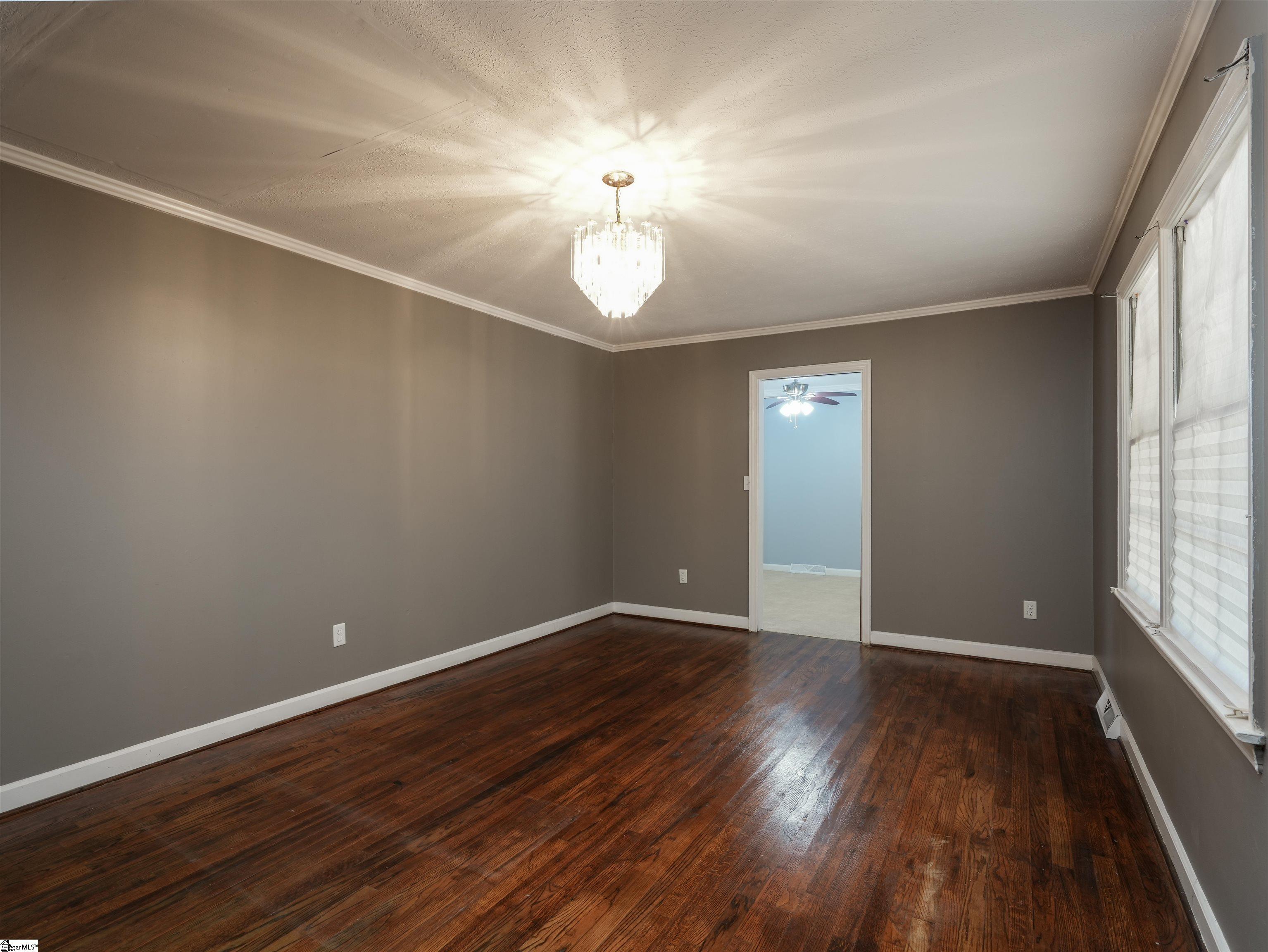 302 Highway 651 Fountain Inn, SC 29644