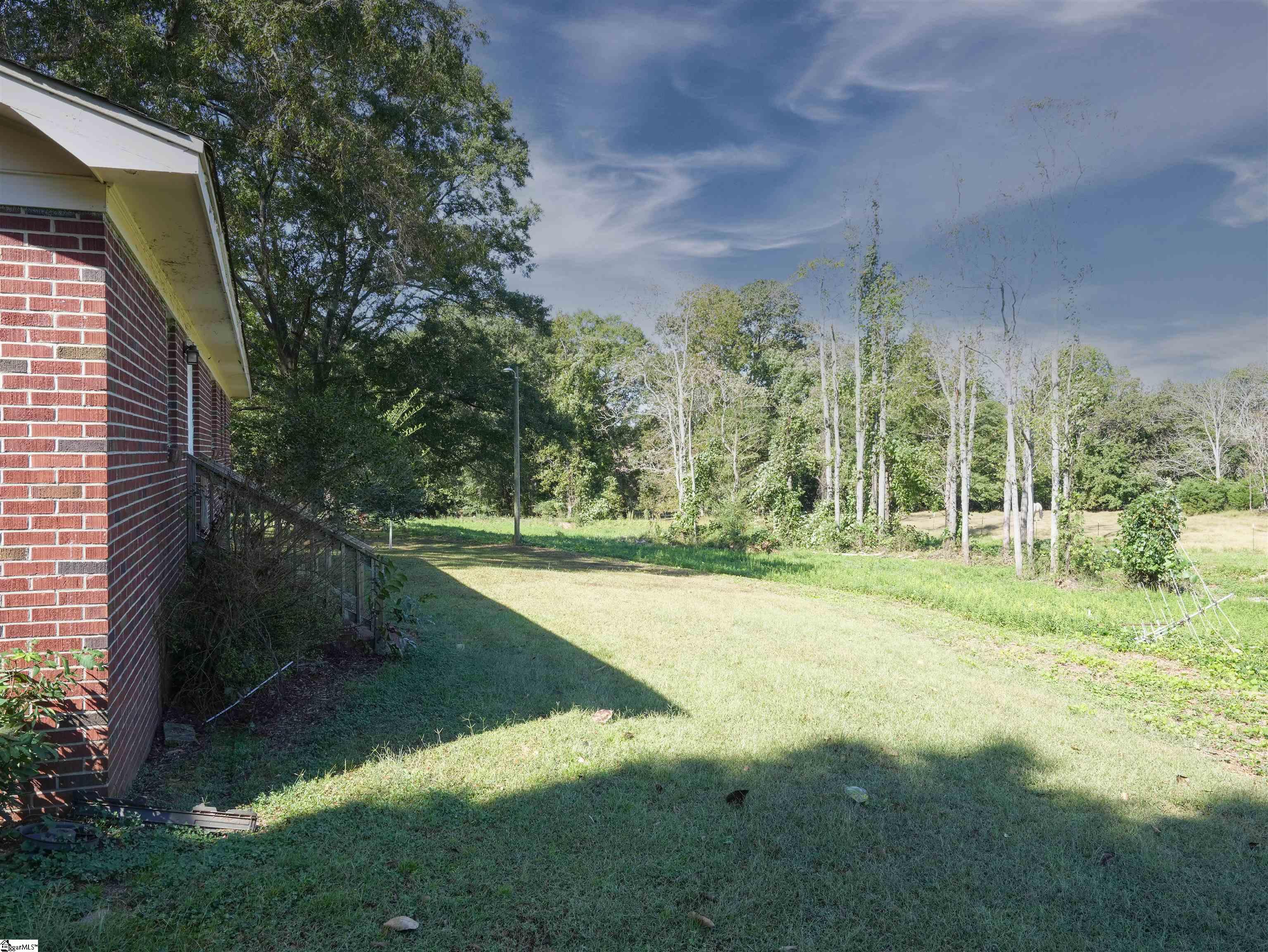 302 Highway 651 Fountain Inn, SC 29644
