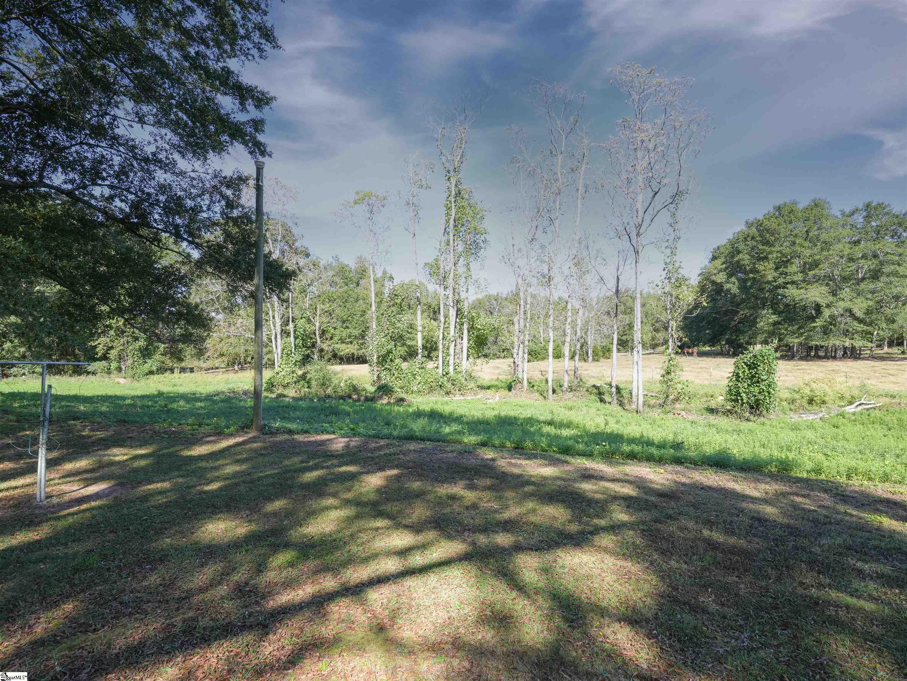 302 Highway 651 Fountain Inn, SC 29644