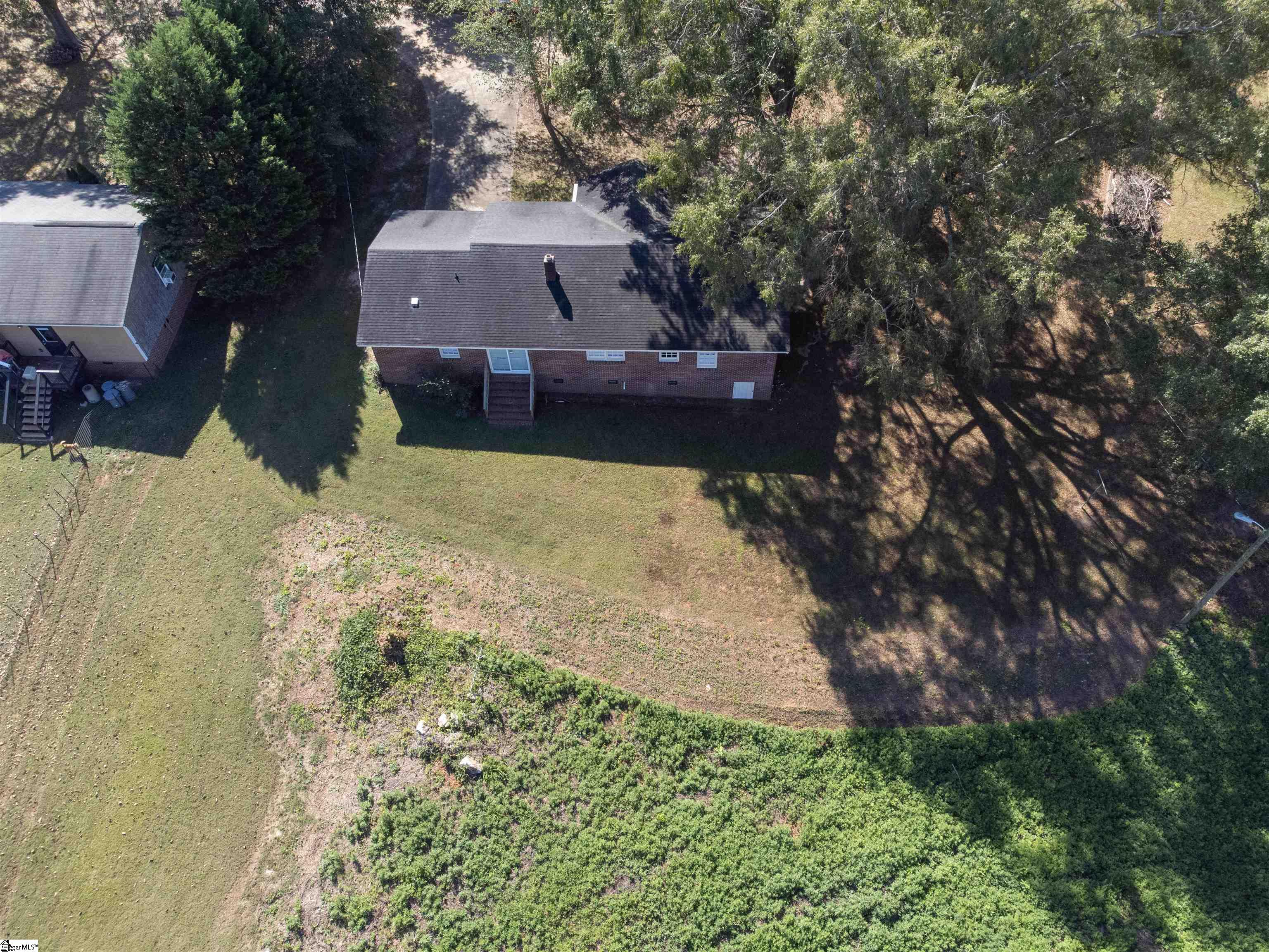 302 Highway 651 Fountain Inn, SC 29644