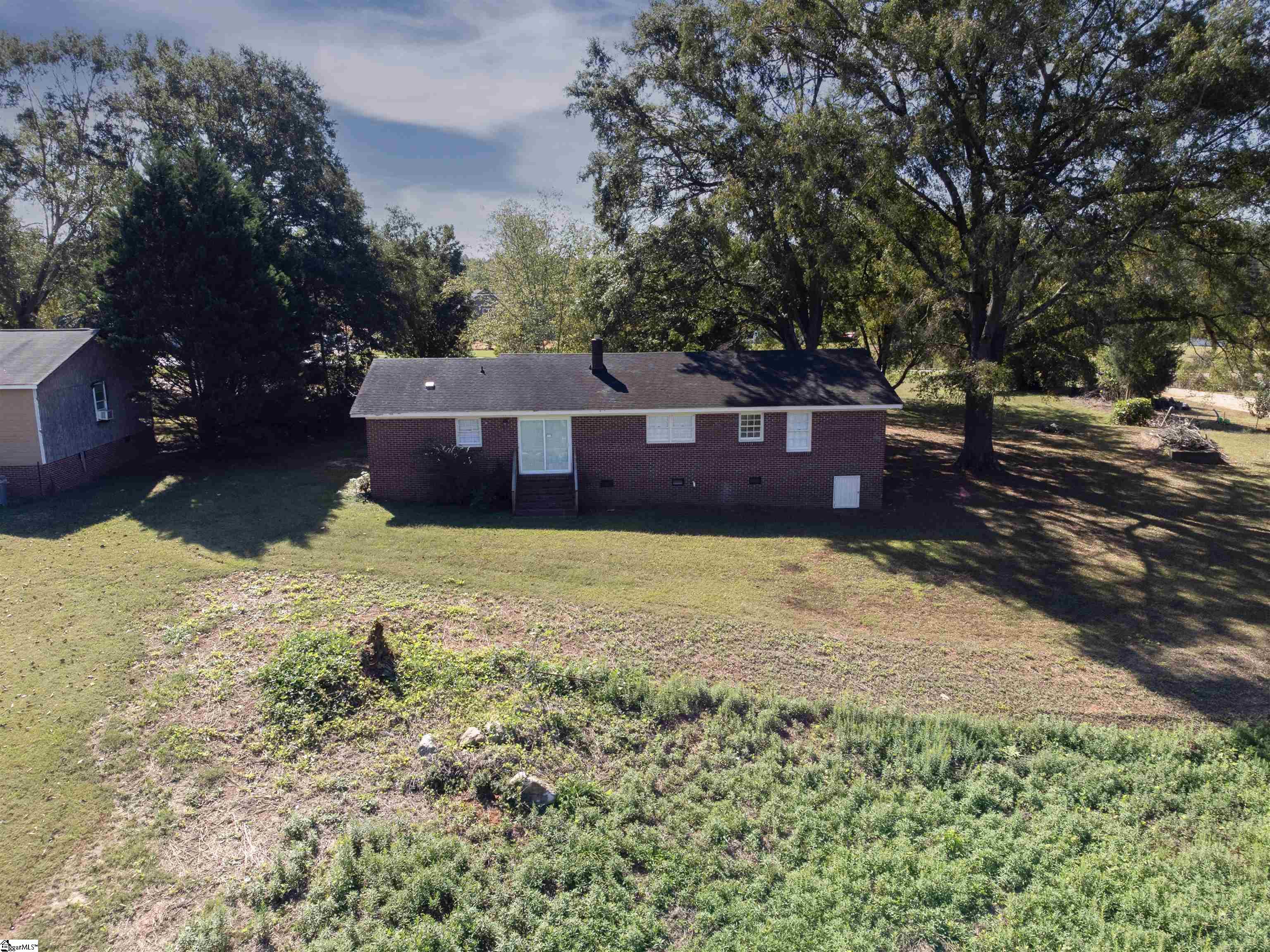 302 Highway 651 Fountain Inn, SC 29644