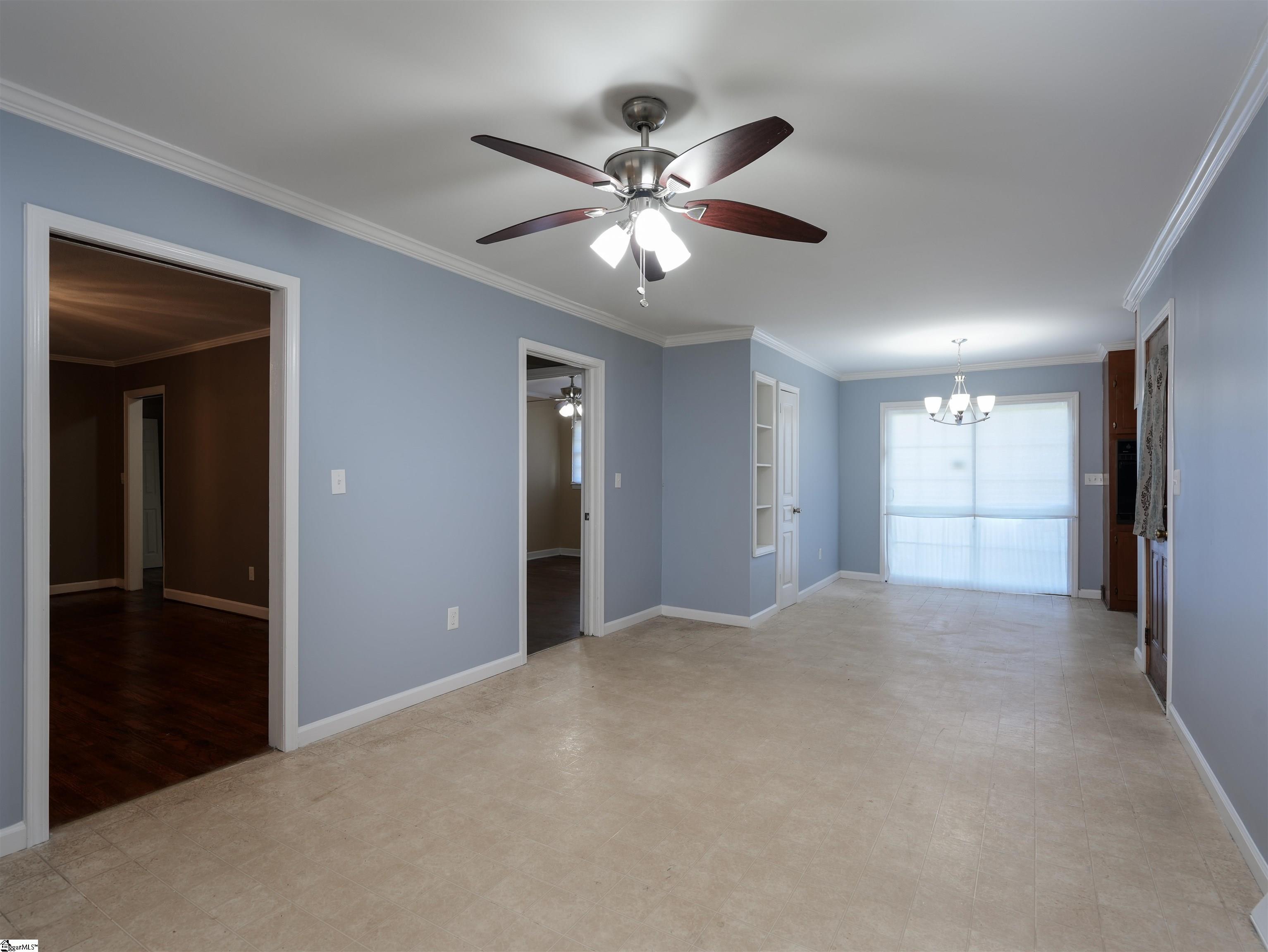 302 Highway 651 Fountain Inn, SC 29644