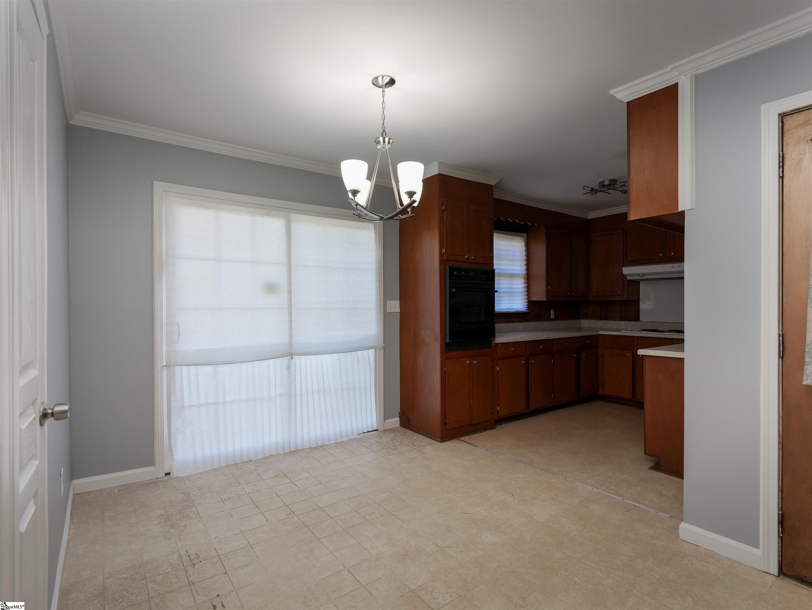 302 Highway 651 Fountain Inn, SC 29644