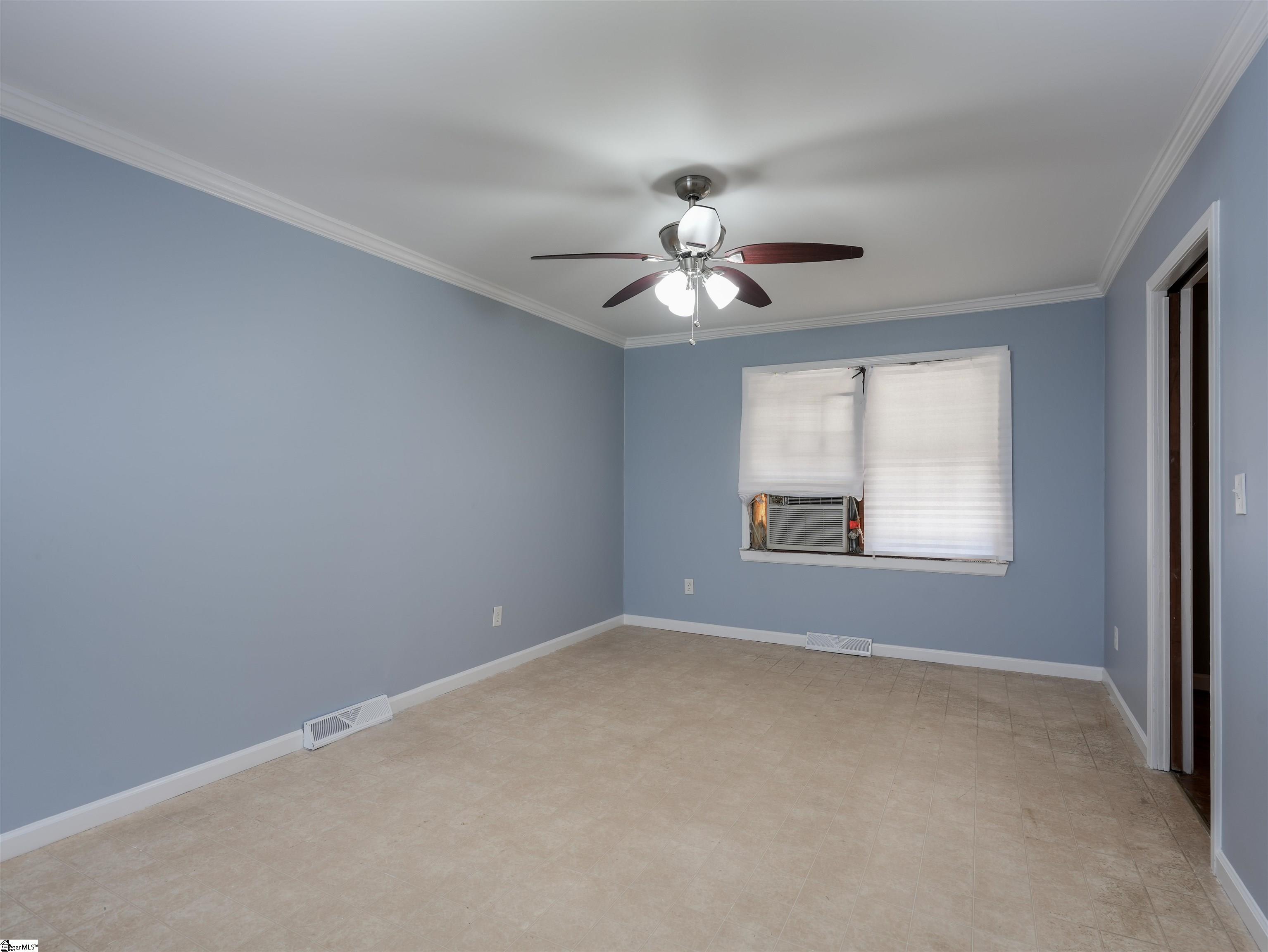 302 Highway 651 Fountain Inn, SC 29644