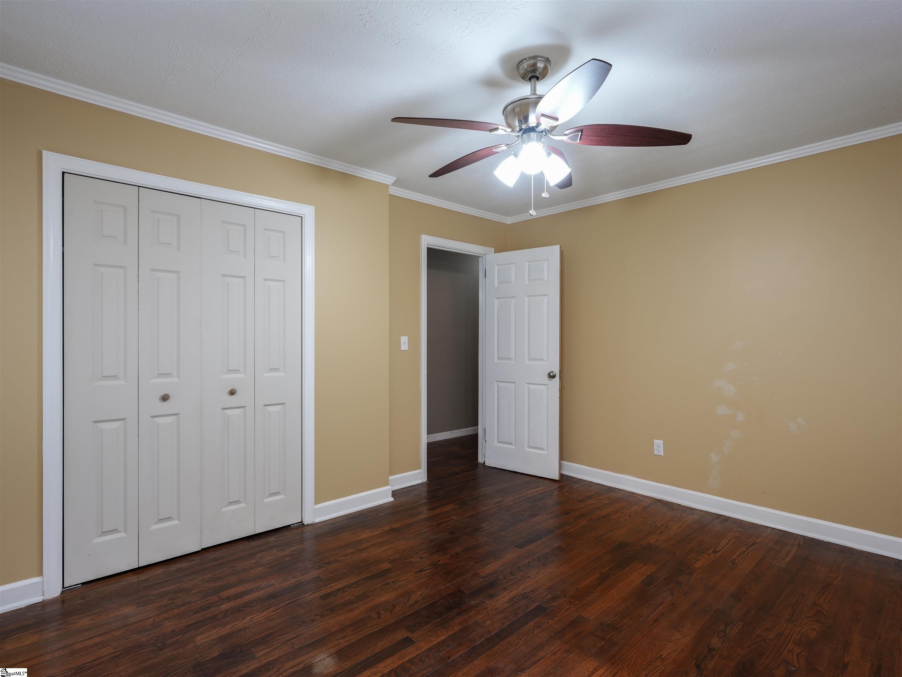302 Highway 651 Fountain Inn, SC 29644