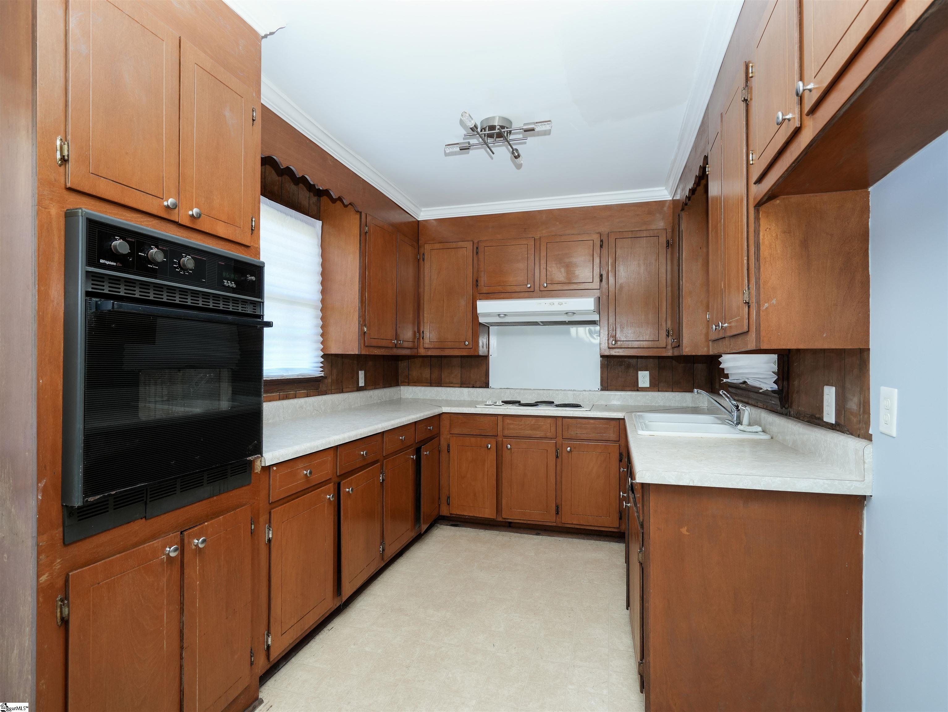 302 Highway 651 Fountain Inn, SC 29644
