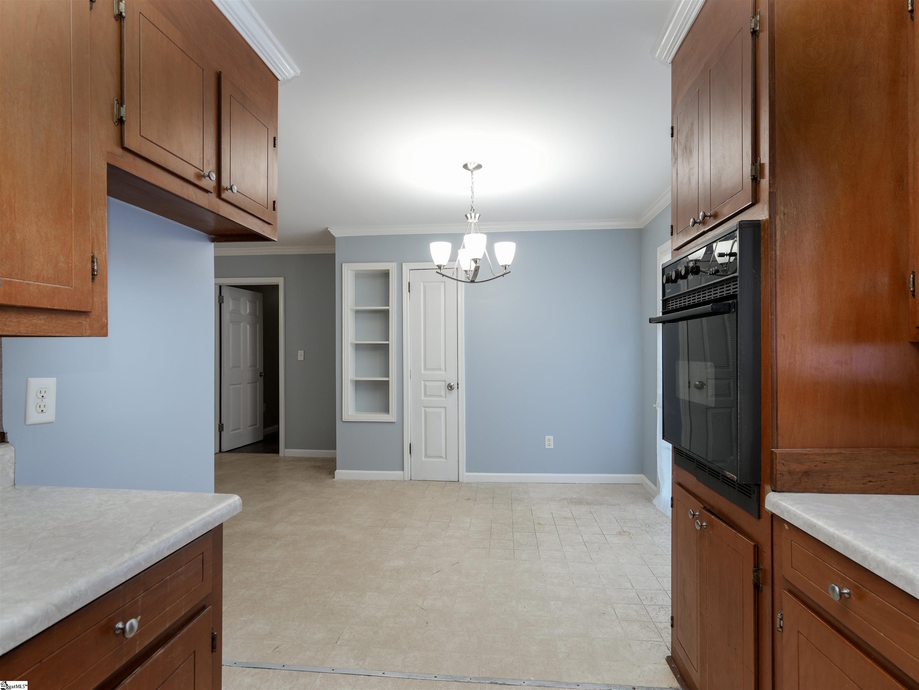 302 Highway 651 Fountain Inn, SC 29644