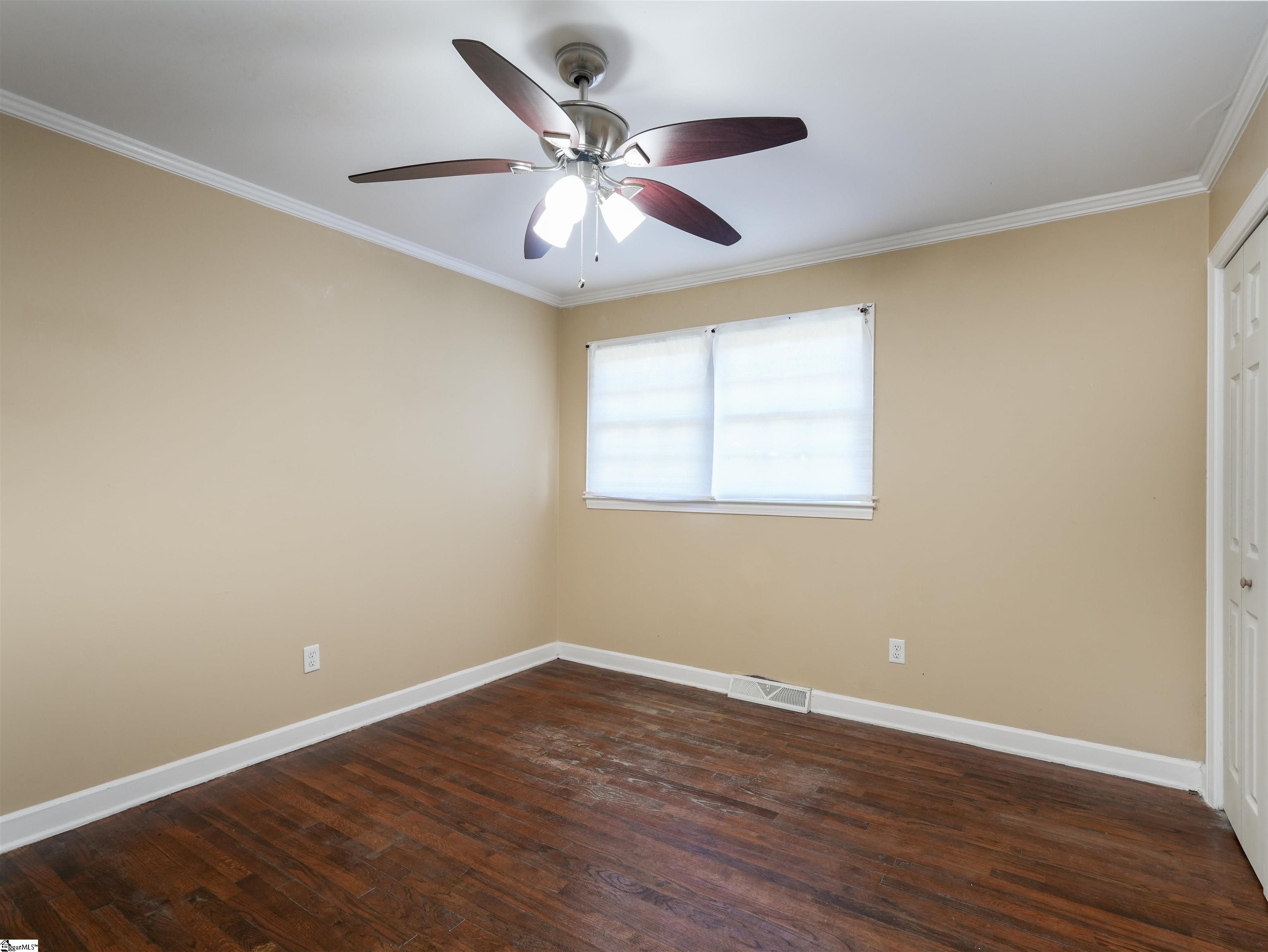 302 Highway 651 Fountain Inn, SC 29644