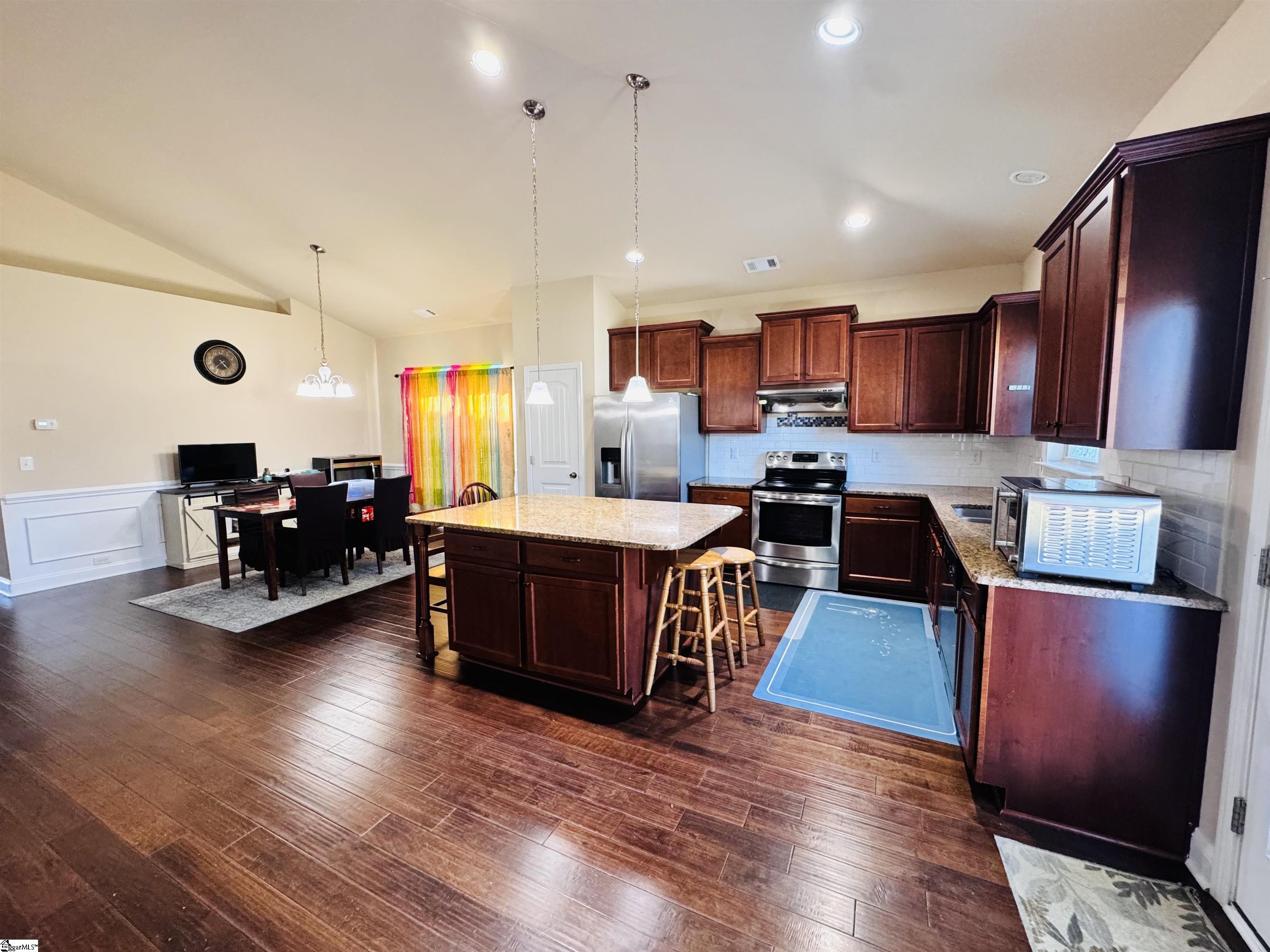 224 Scottish Avenue Simpsonville, SC 29680