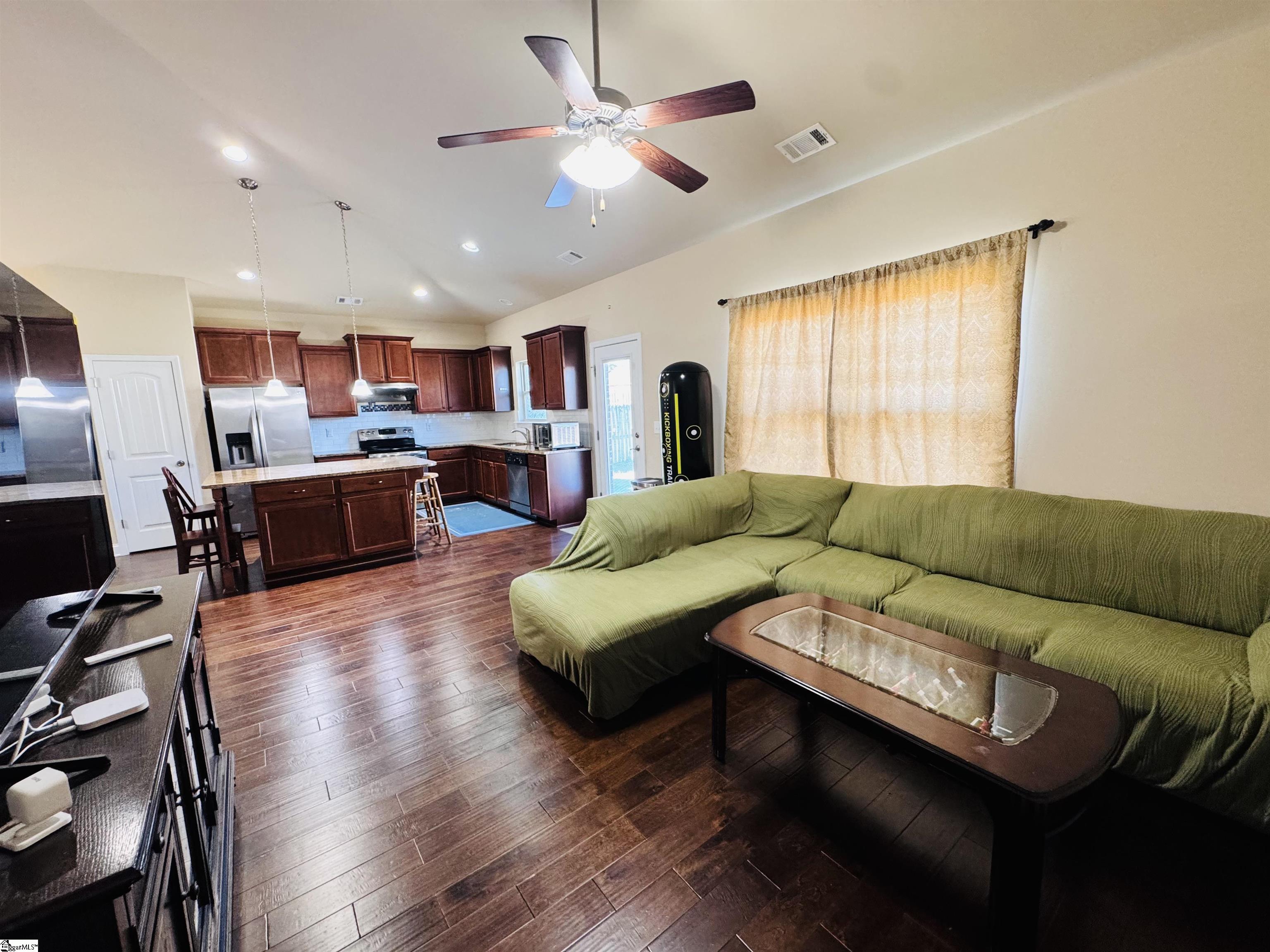 224 Scottish Avenue Simpsonville, SC 29680