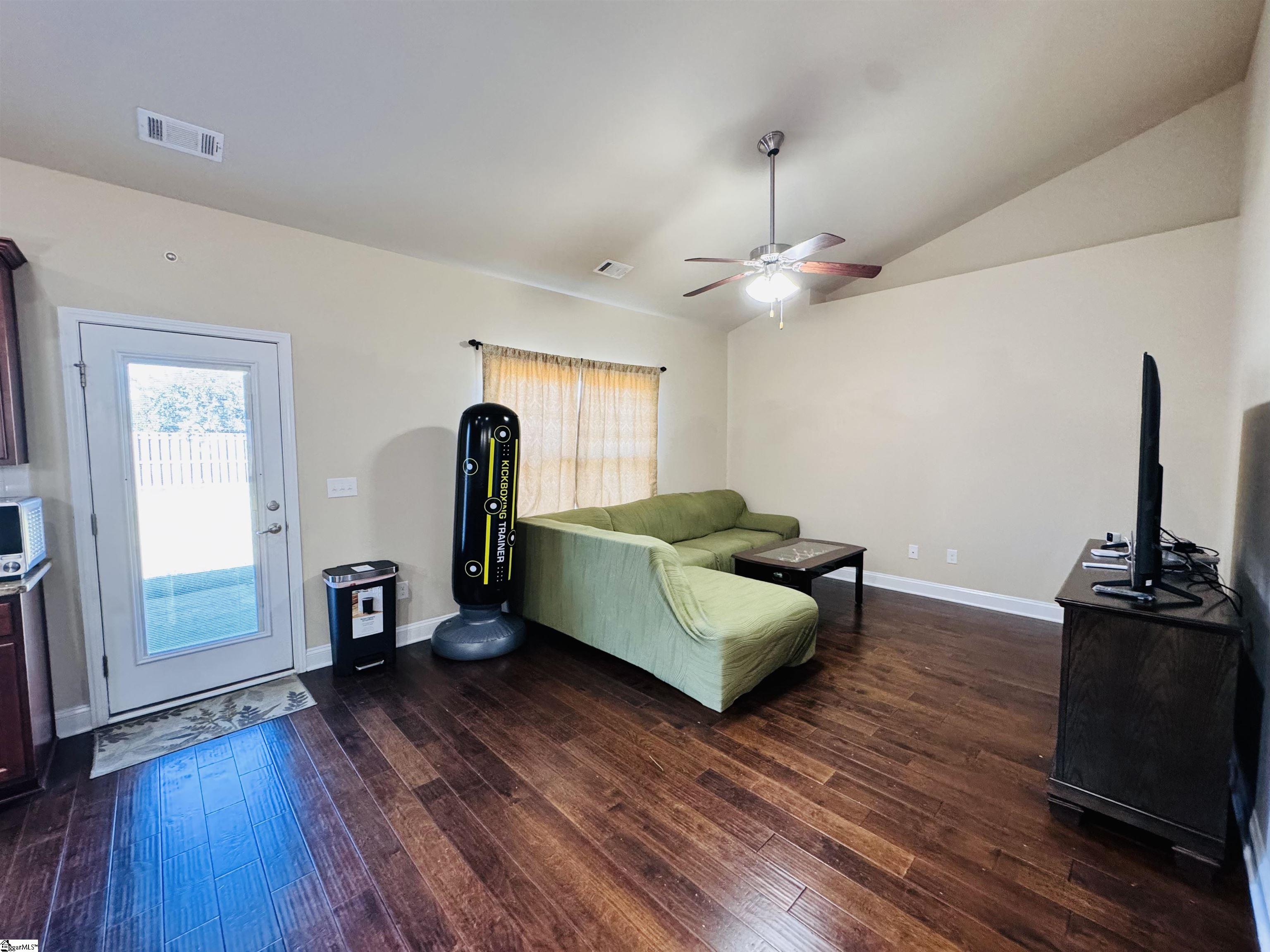 224 Scottish Avenue Simpsonville, SC 29680