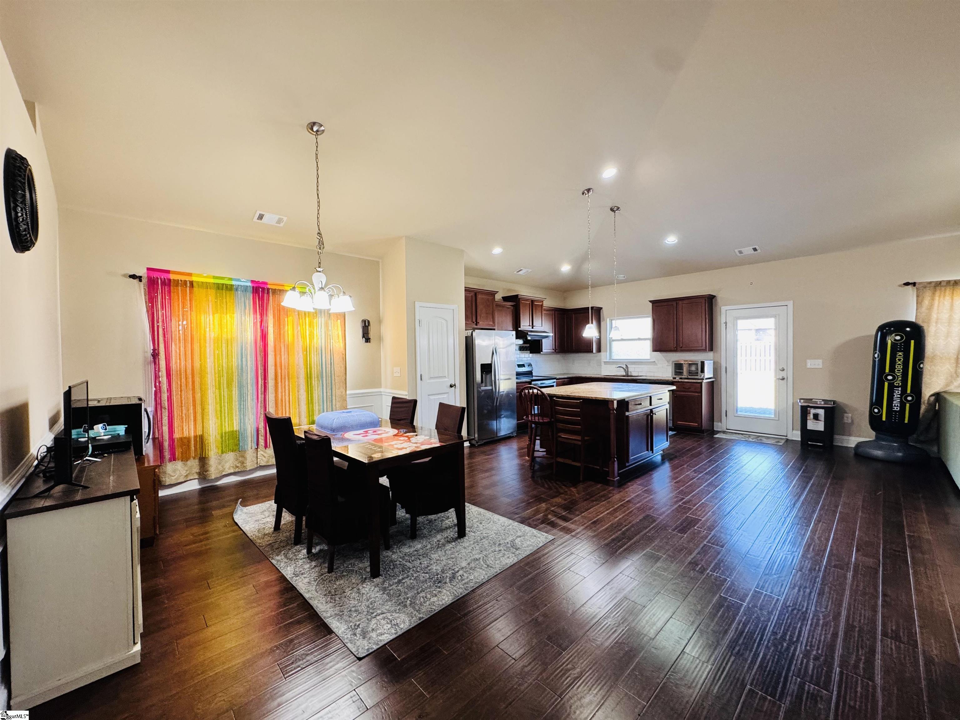 224 Scottish Avenue Simpsonville, SC 29680