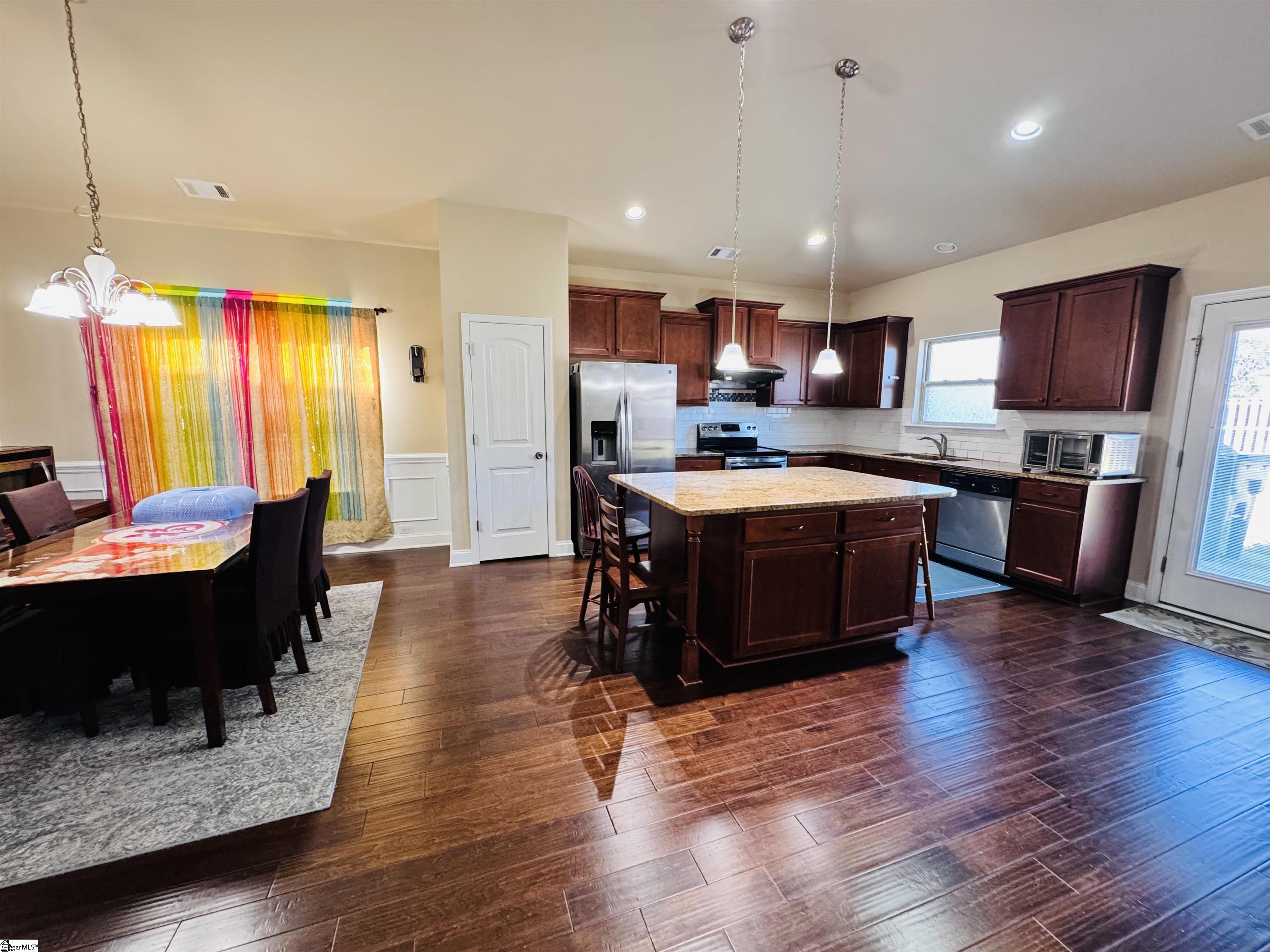 224 Scottish Avenue Simpsonville, SC 29680