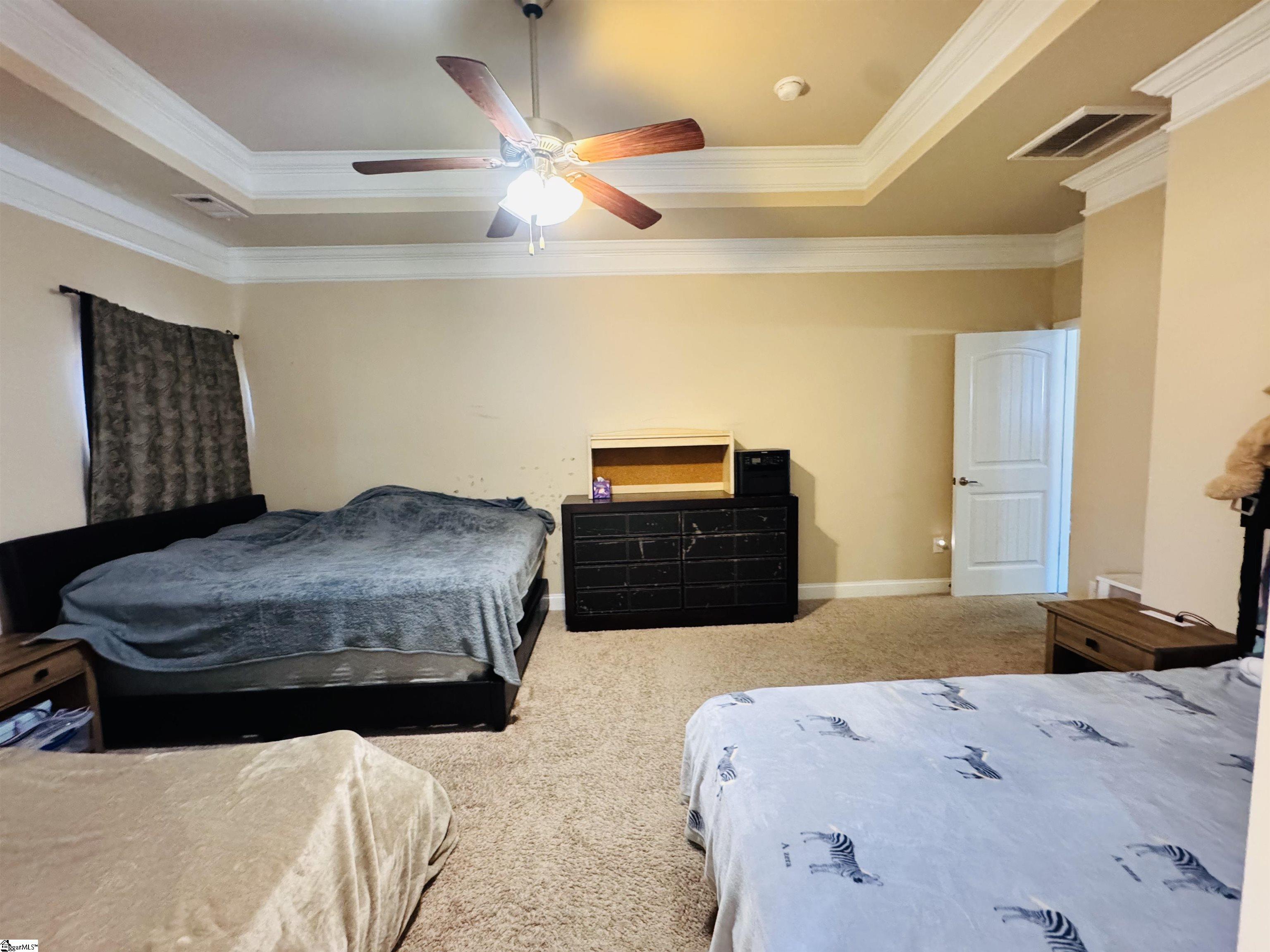 224 Scottish Avenue Simpsonville, SC 29680