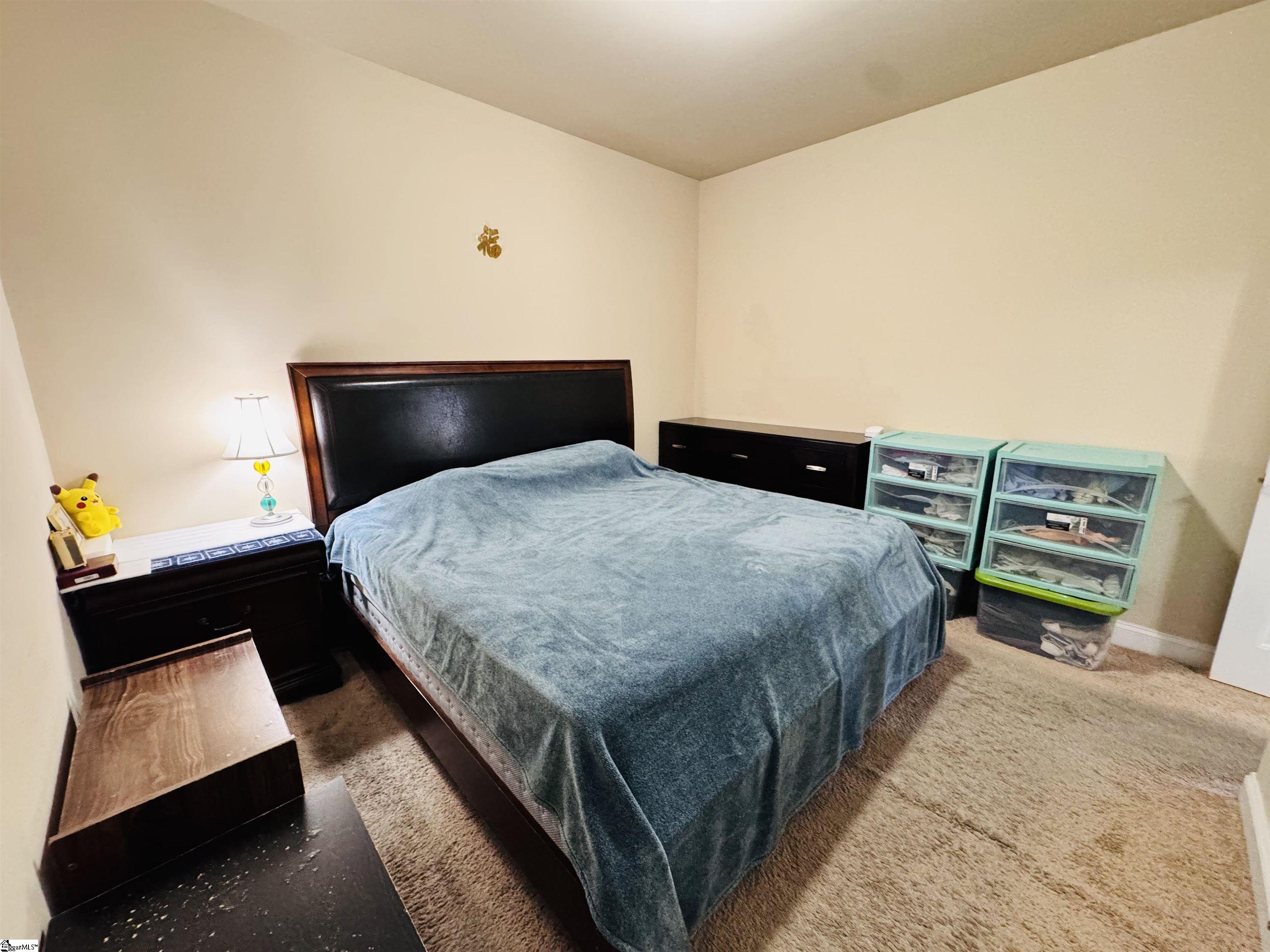 224 Scottish Avenue Simpsonville, SC 29680