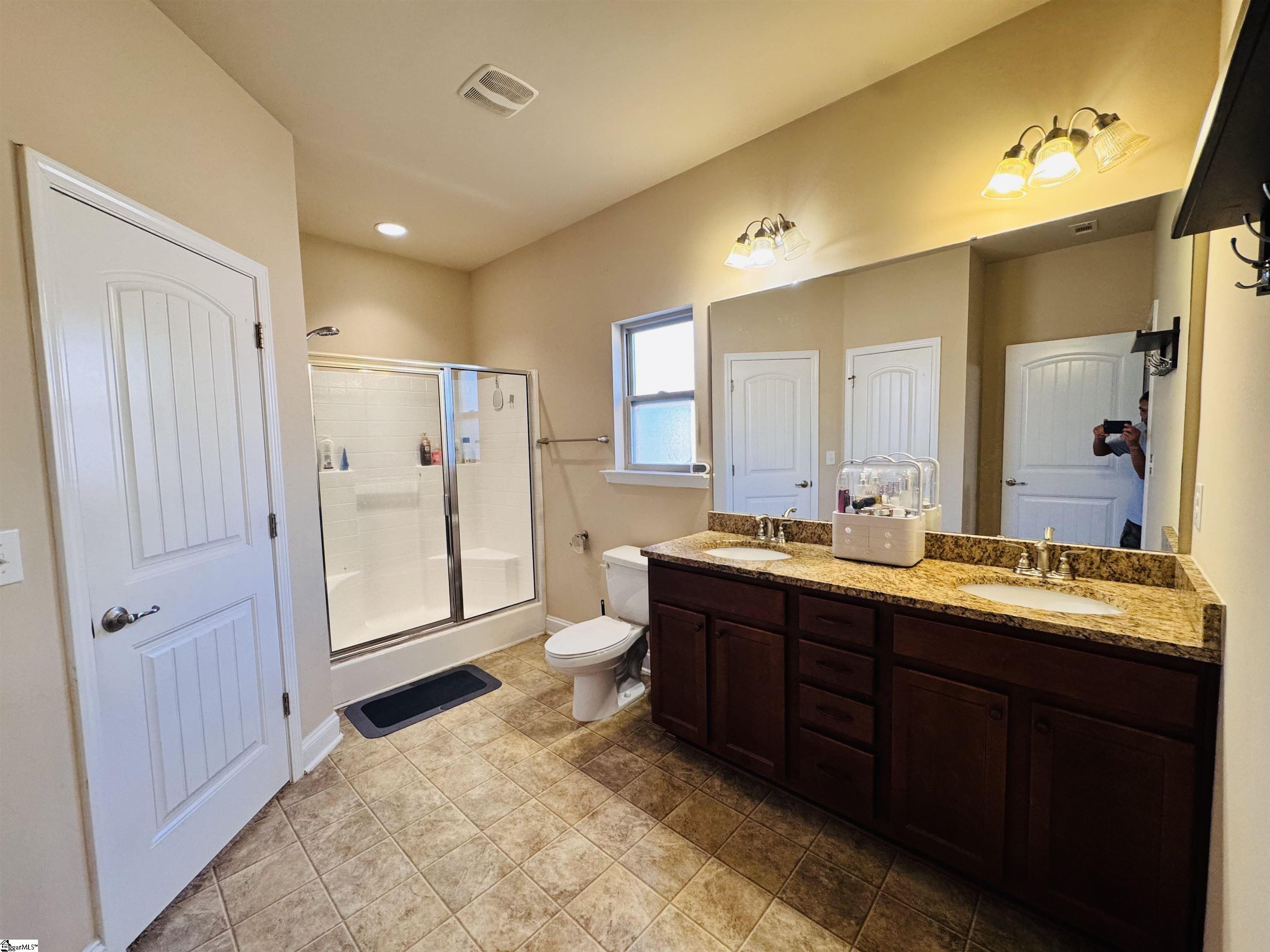 224 Scottish Avenue Simpsonville, SC 29680