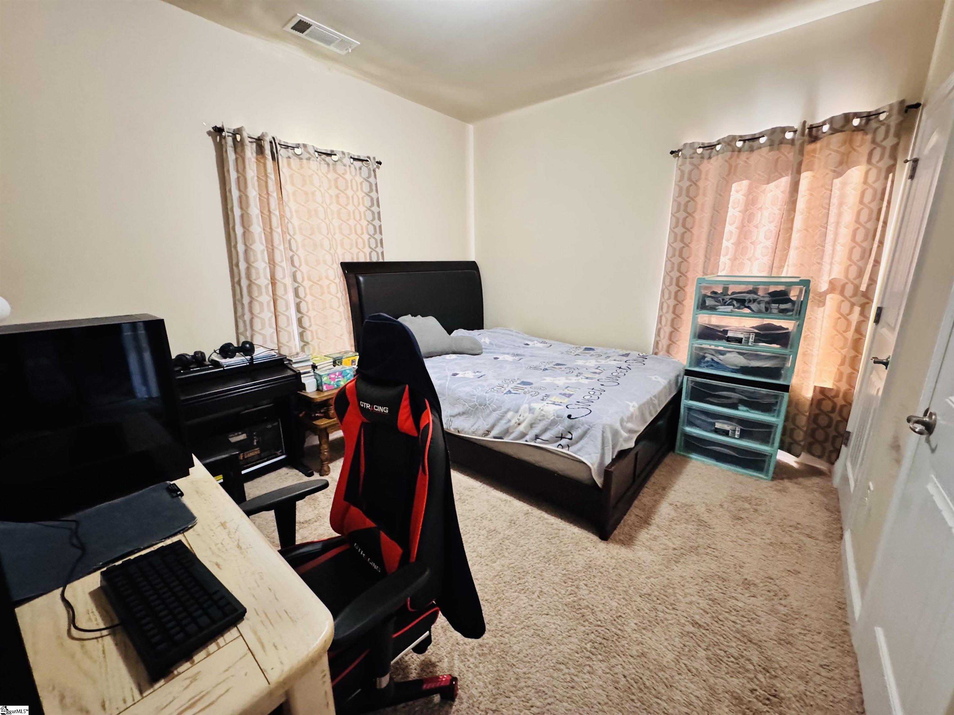 224 Scottish Avenue Simpsonville, SC 29680