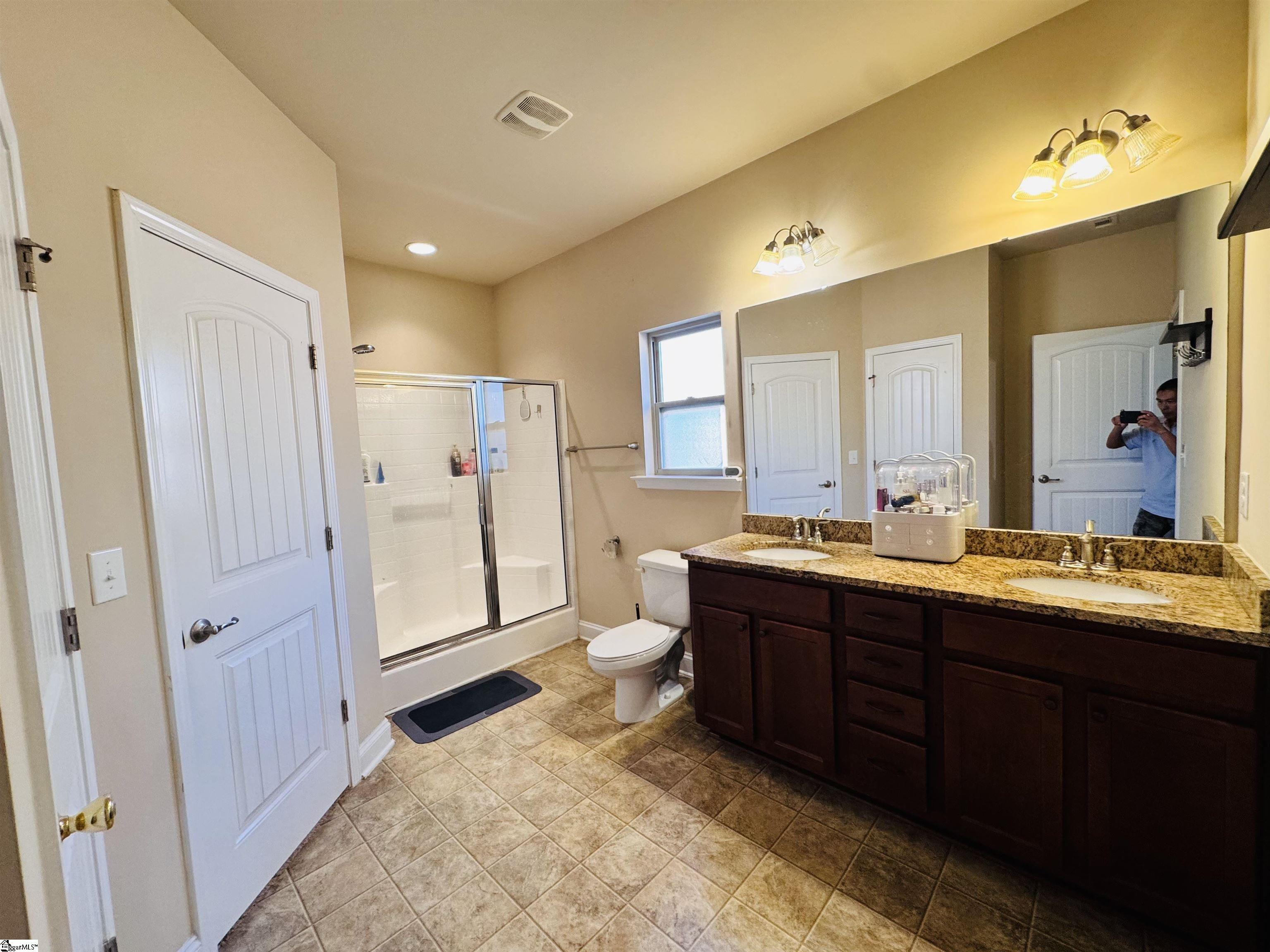 224 Scottish Avenue Simpsonville, SC 29680