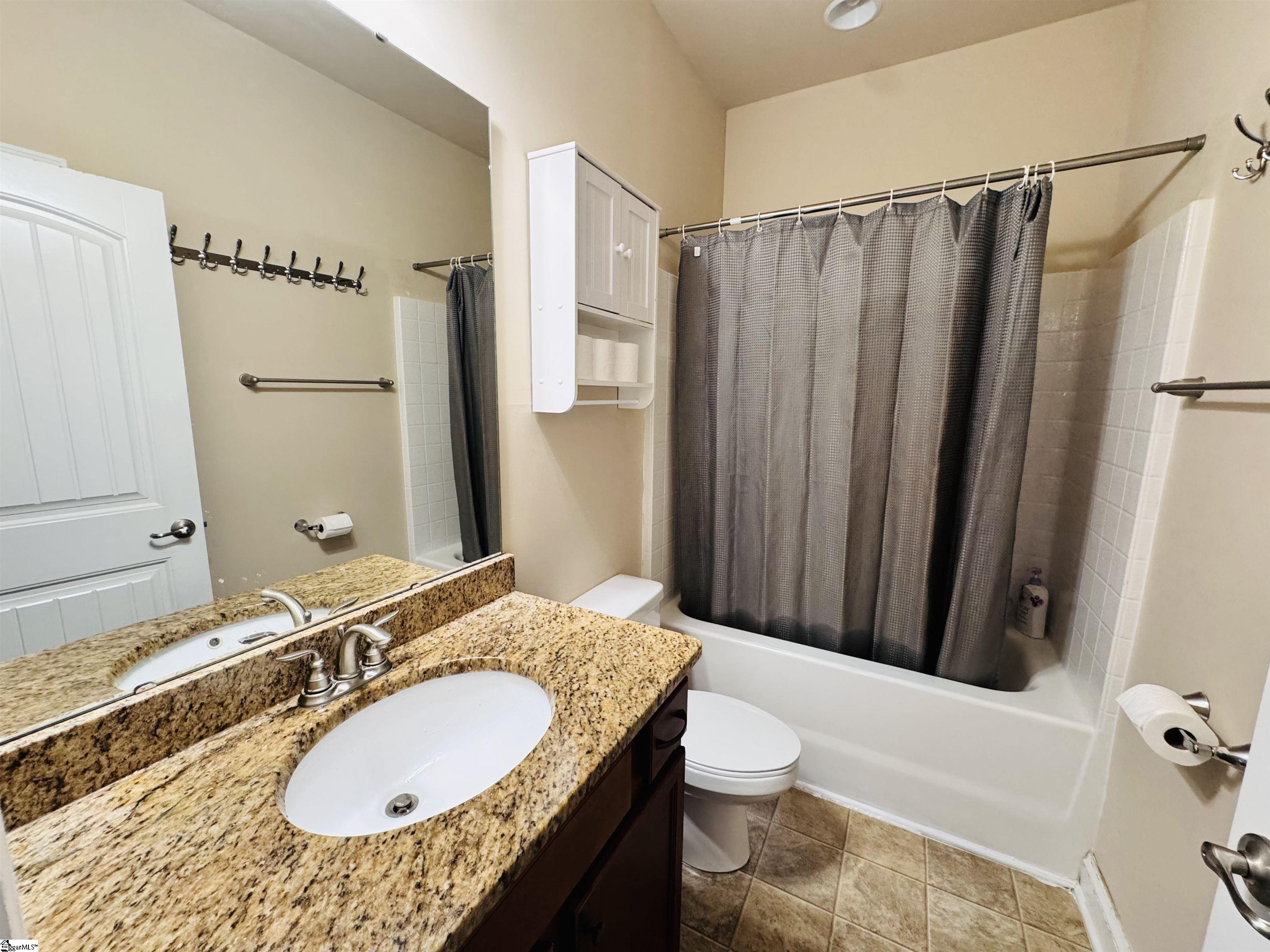 224 Scottish Avenue Simpsonville, SC 29680