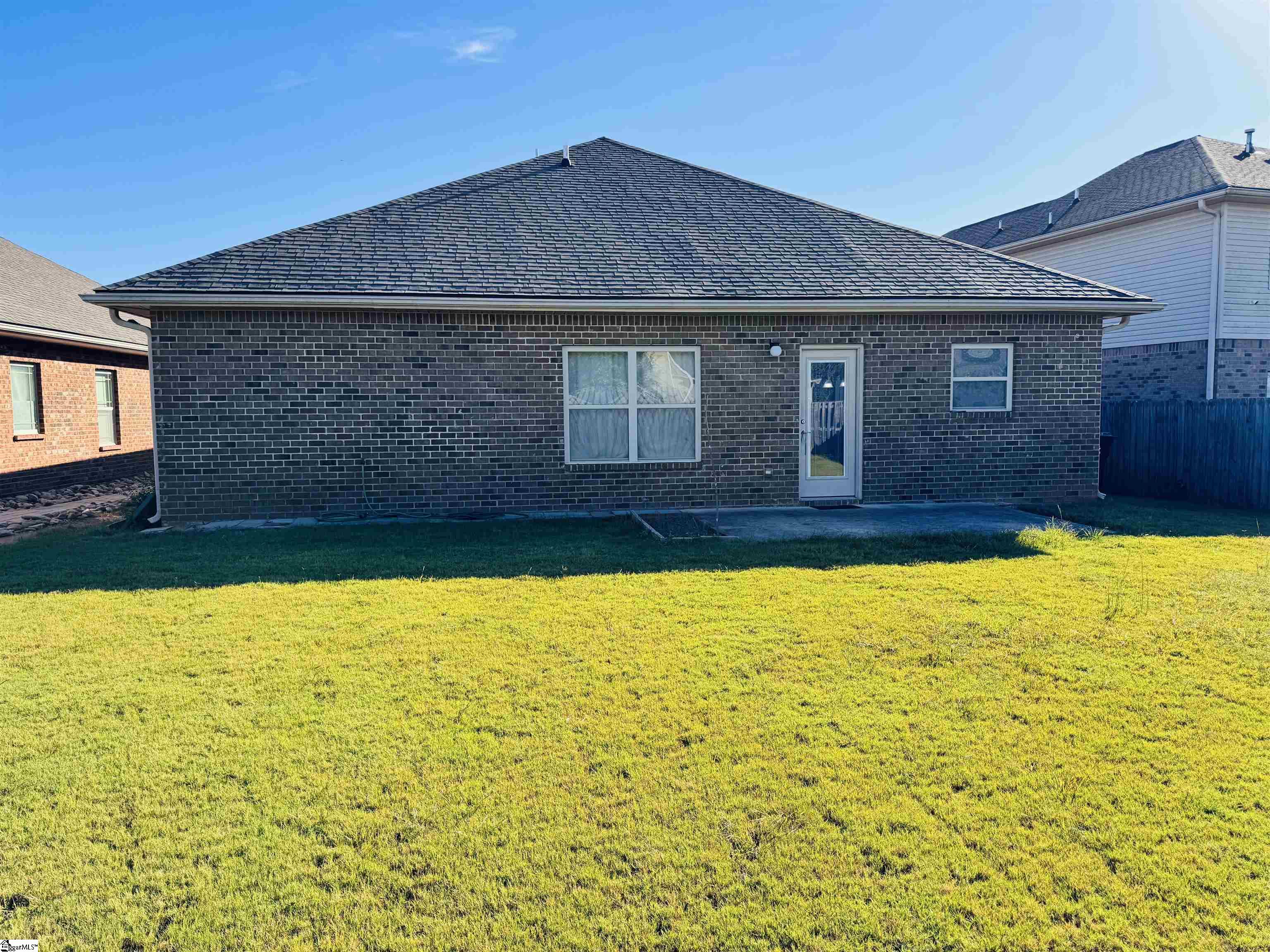 224 Scottish Avenue Simpsonville, SC 29680