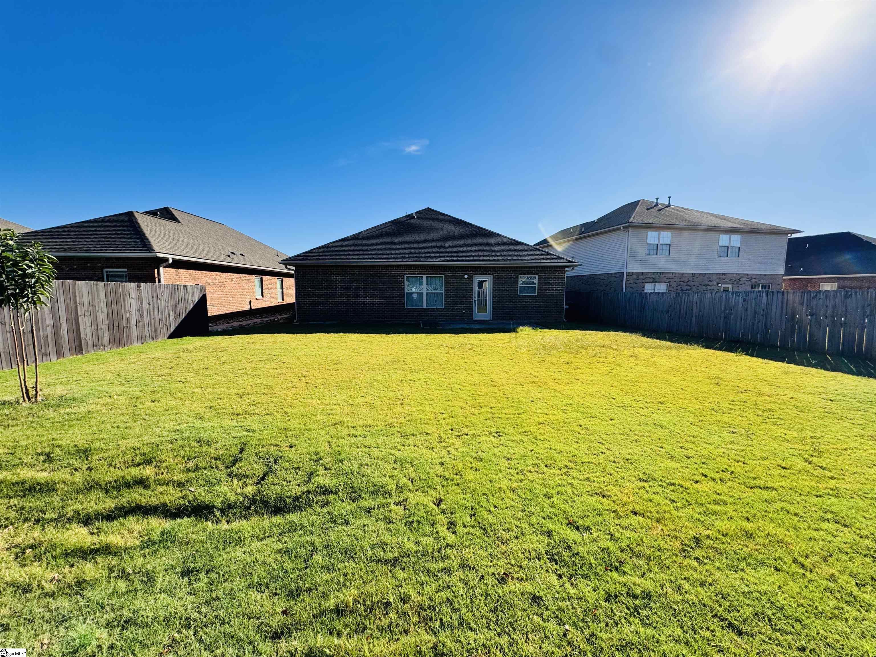 224 Scottish Avenue Simpsonville, SC 29680