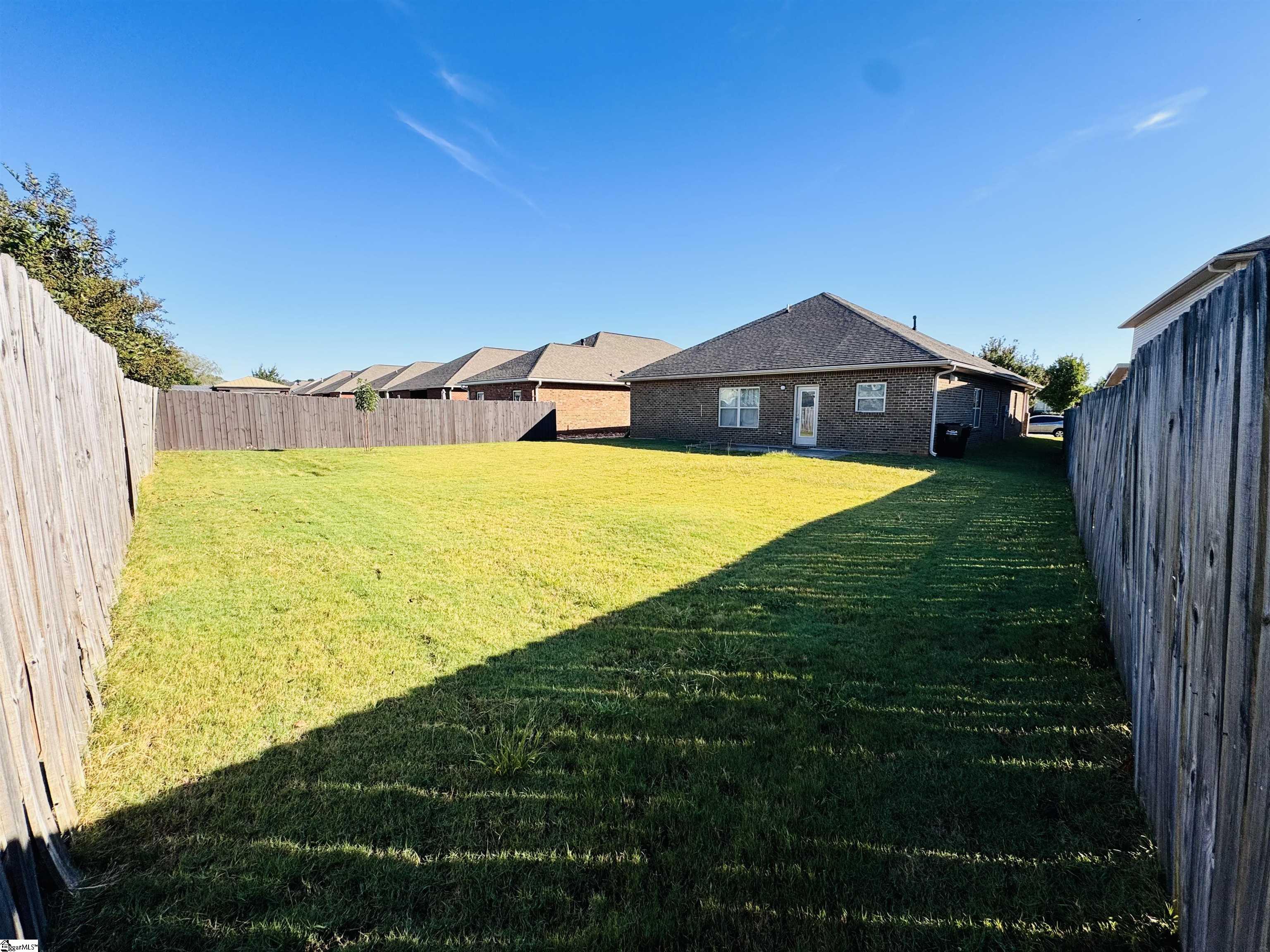224 Scottish Avenue Simpsonville, SC 29680