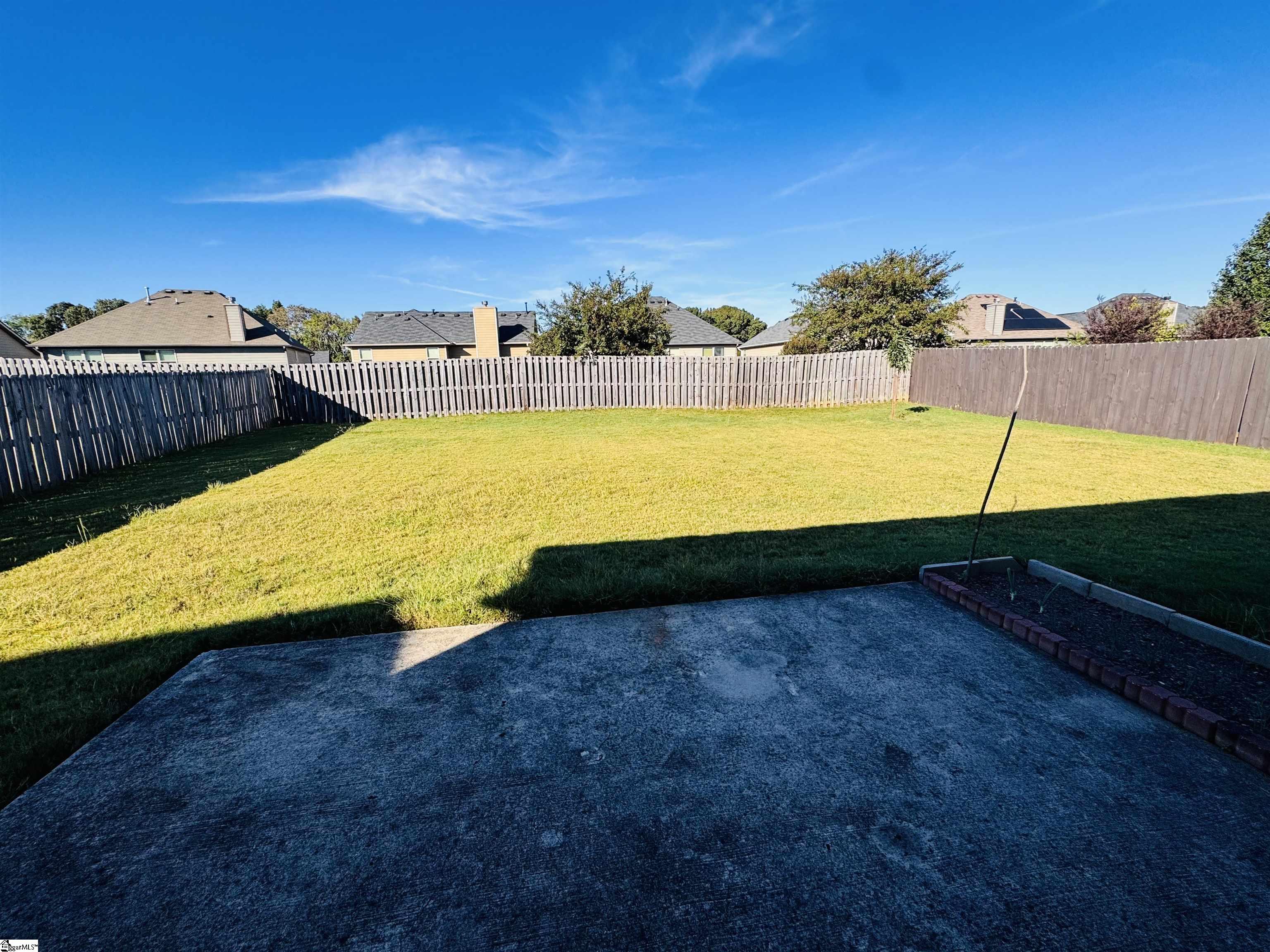 224 Scottish Avenue Simpsonville, SC 29680