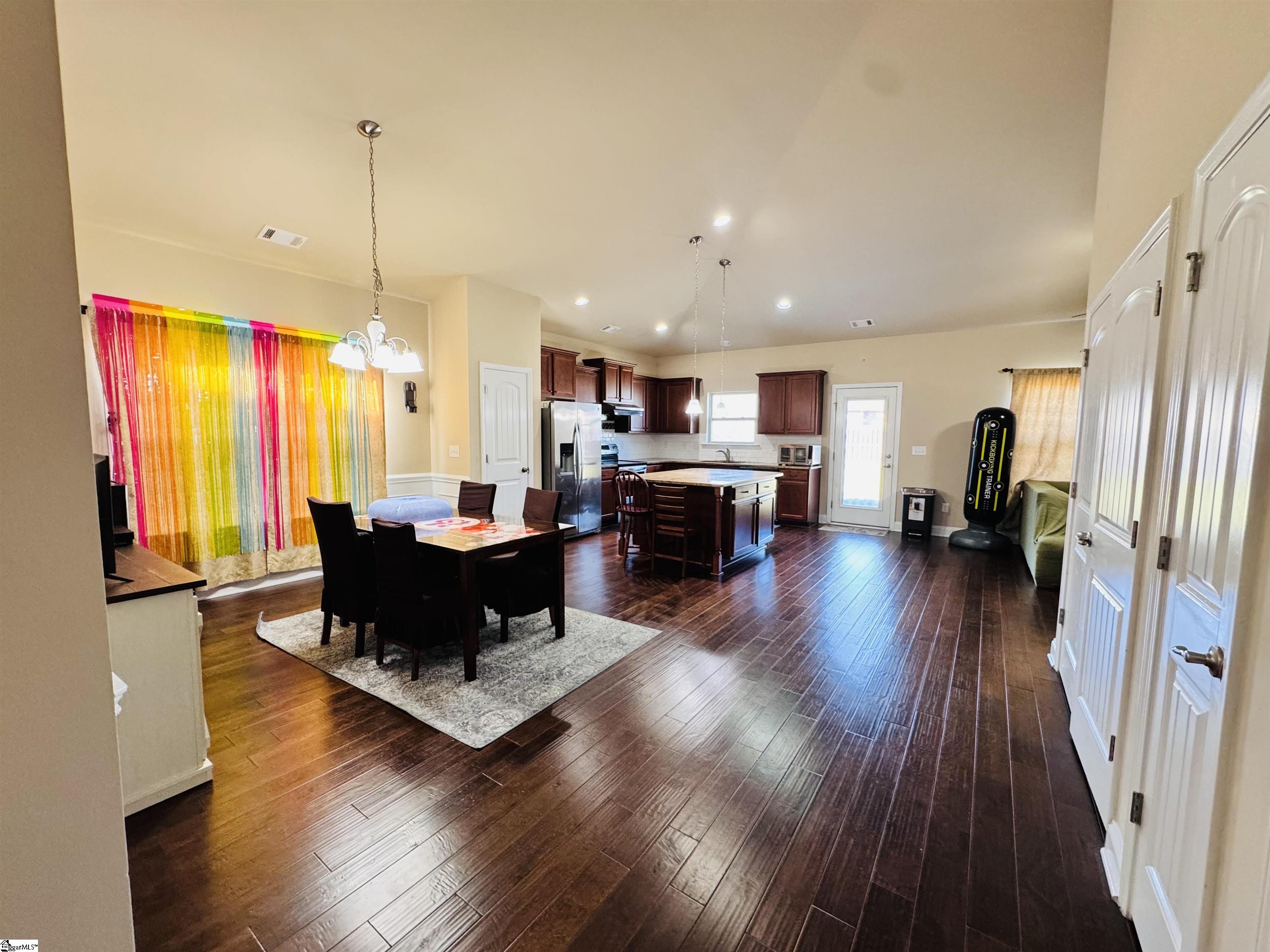 224 Scottish Avenue Simpsonville, SC 29680