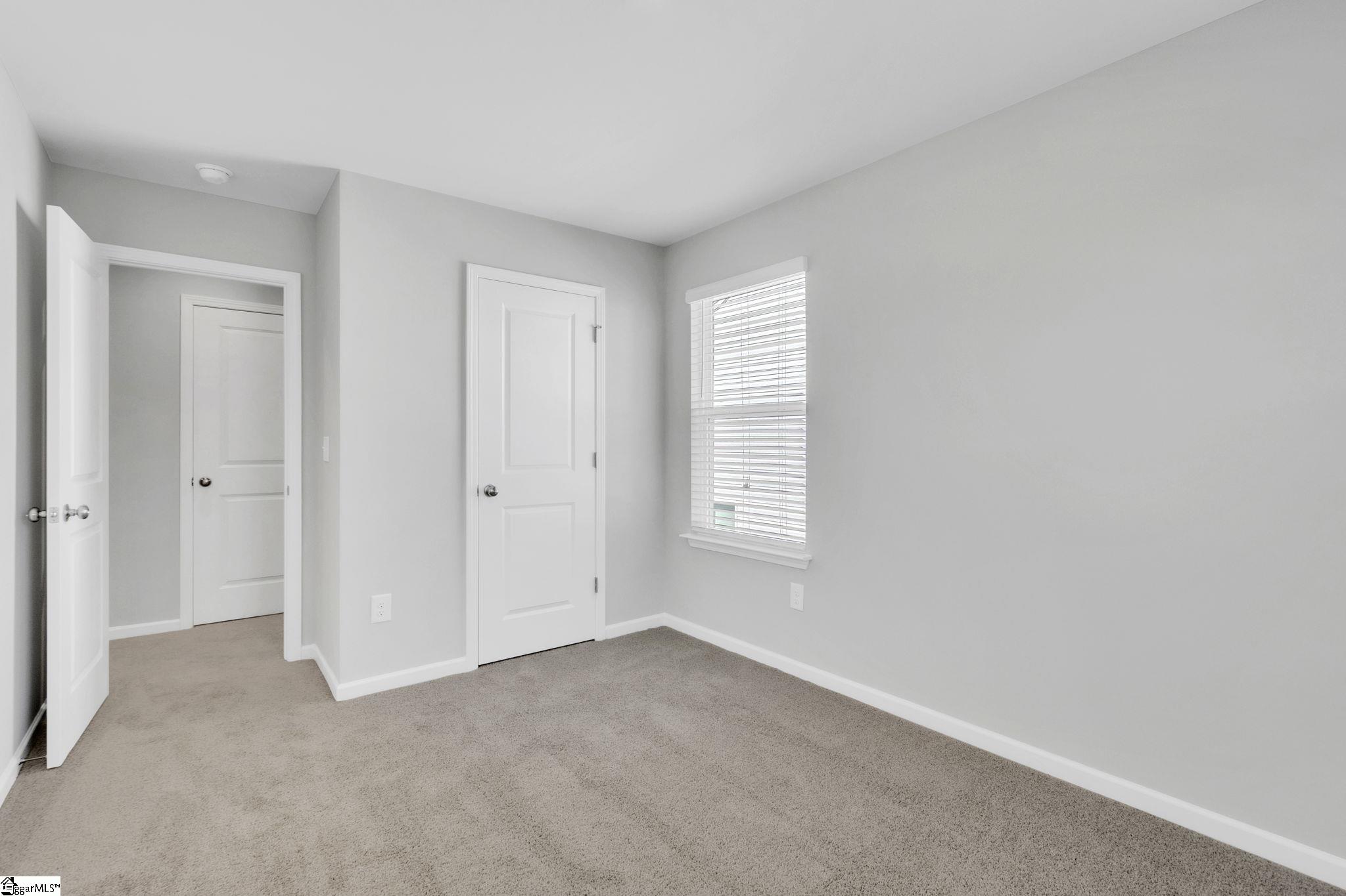 113 Randwick Lane Greer, SC 29651
