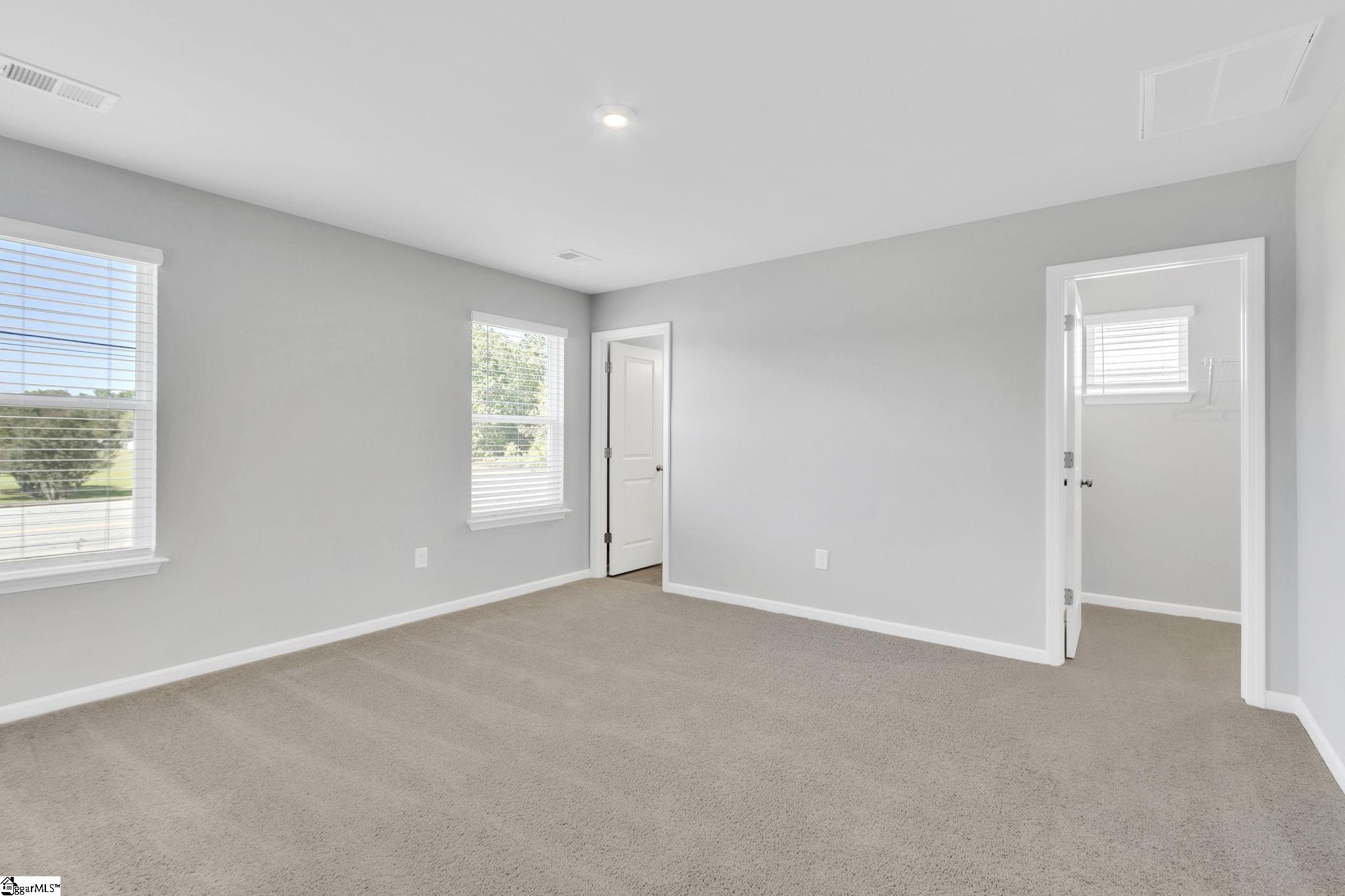 113 Randwick Lane Greer, SC 29651