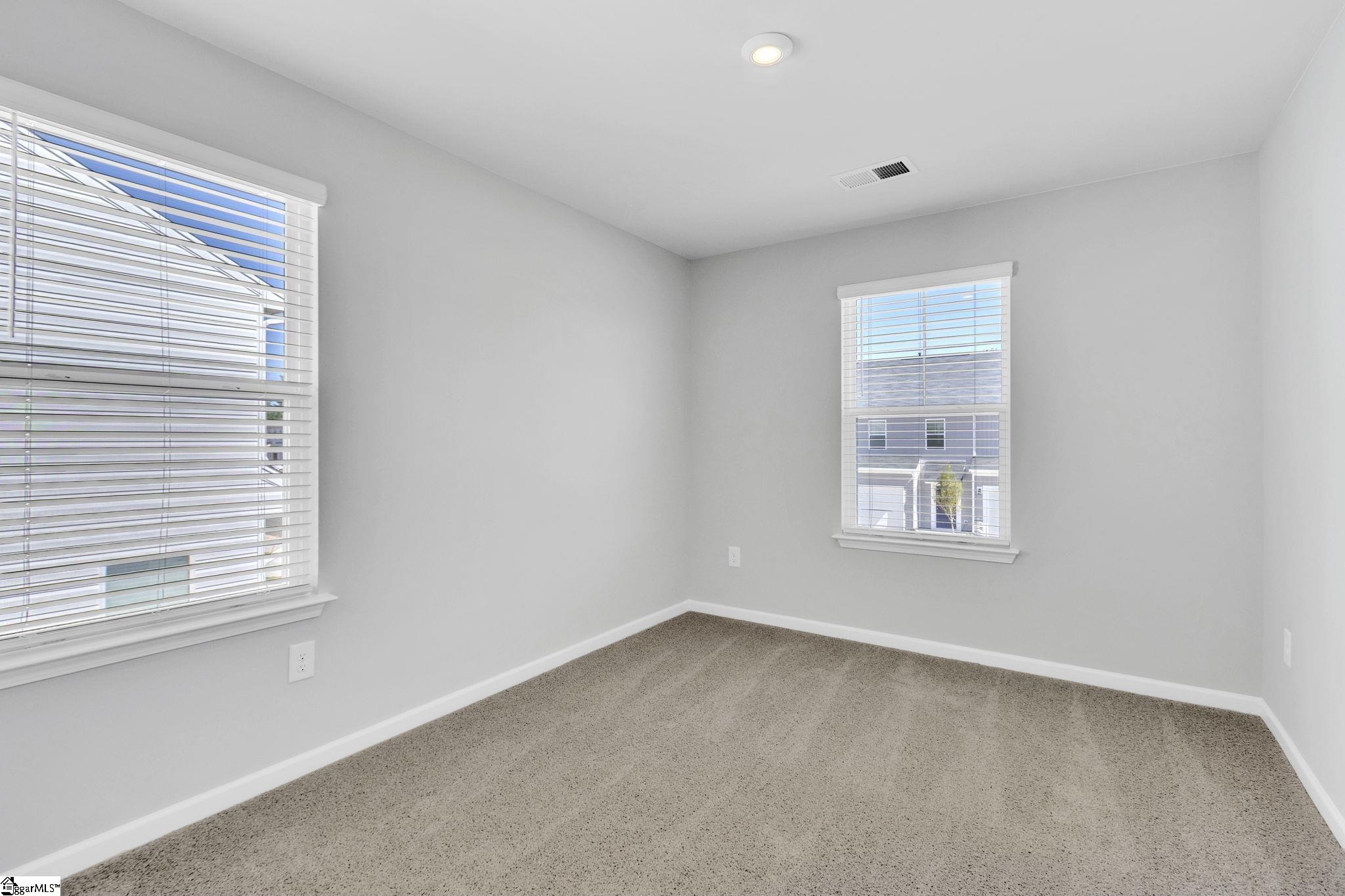 113 Randwick Lane Greer, SC 29651