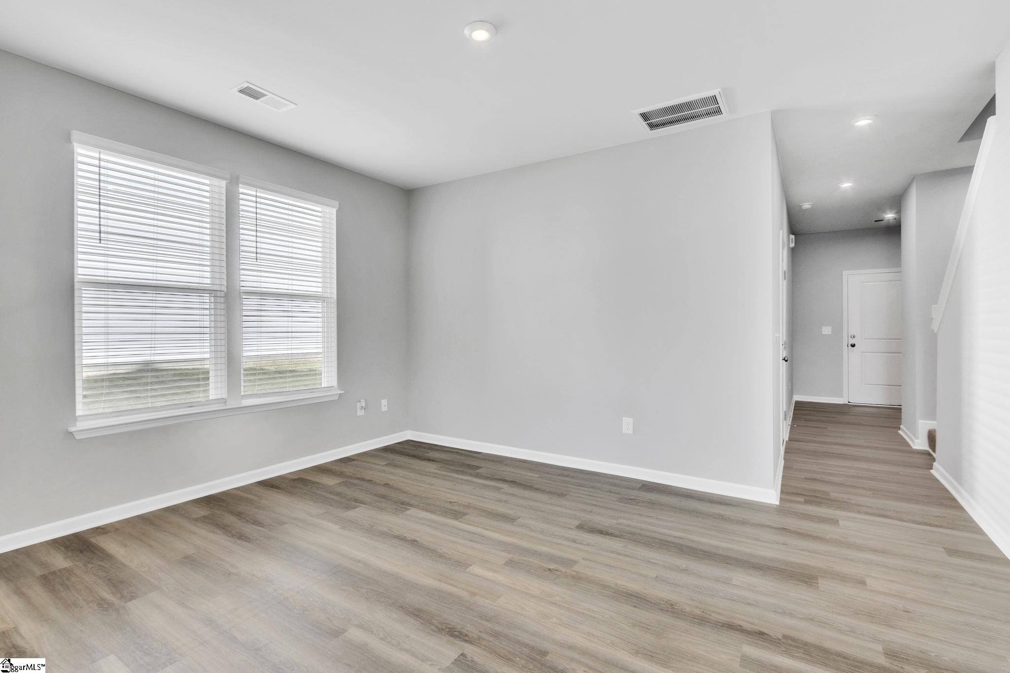 113 Randwick Lane Greer, SC 29651
