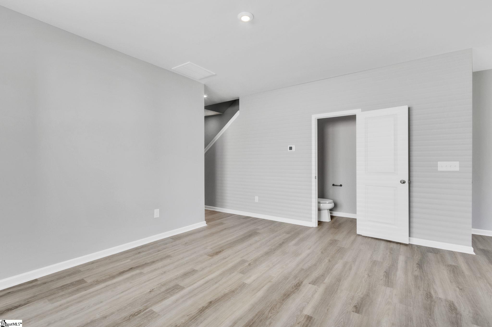 113 Randwick Lane Greer, SC 29651