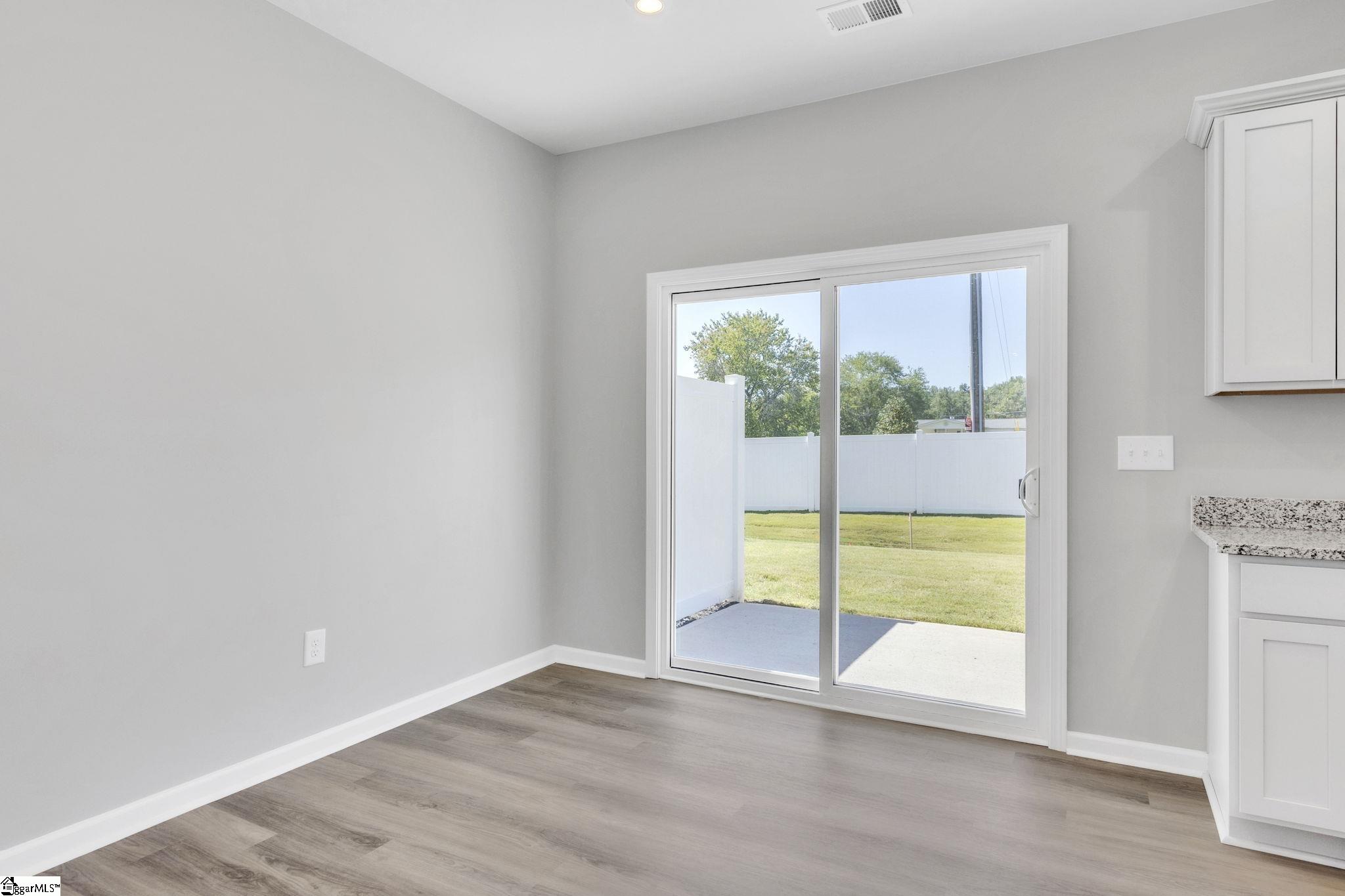 113 Randwick Lane Greer, SC 29651