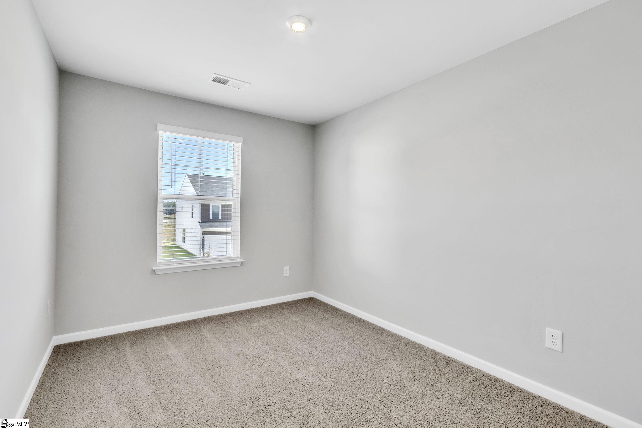 113 Randwick Lane Greer, SC 29651