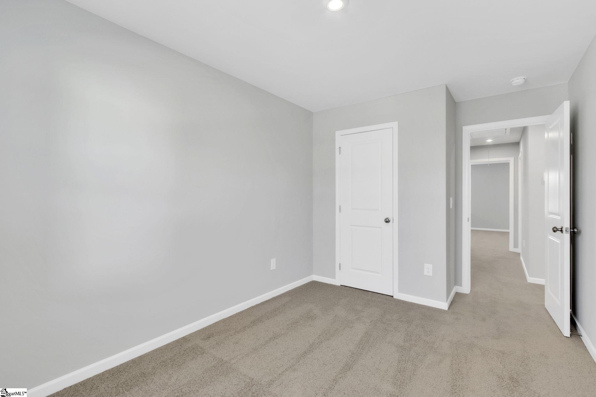 113 Randwick Lane Greer, SC 29651
