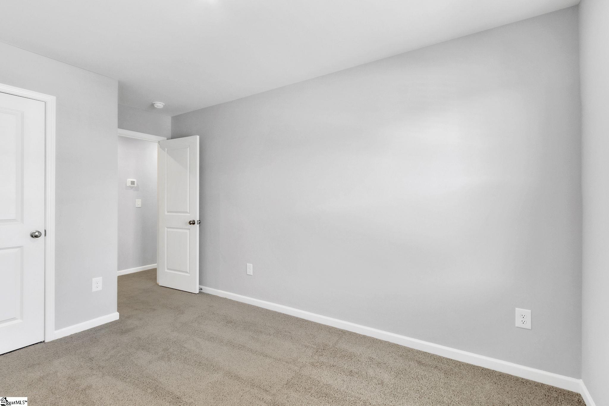 113 Randwick Lane Greer, SC 29651