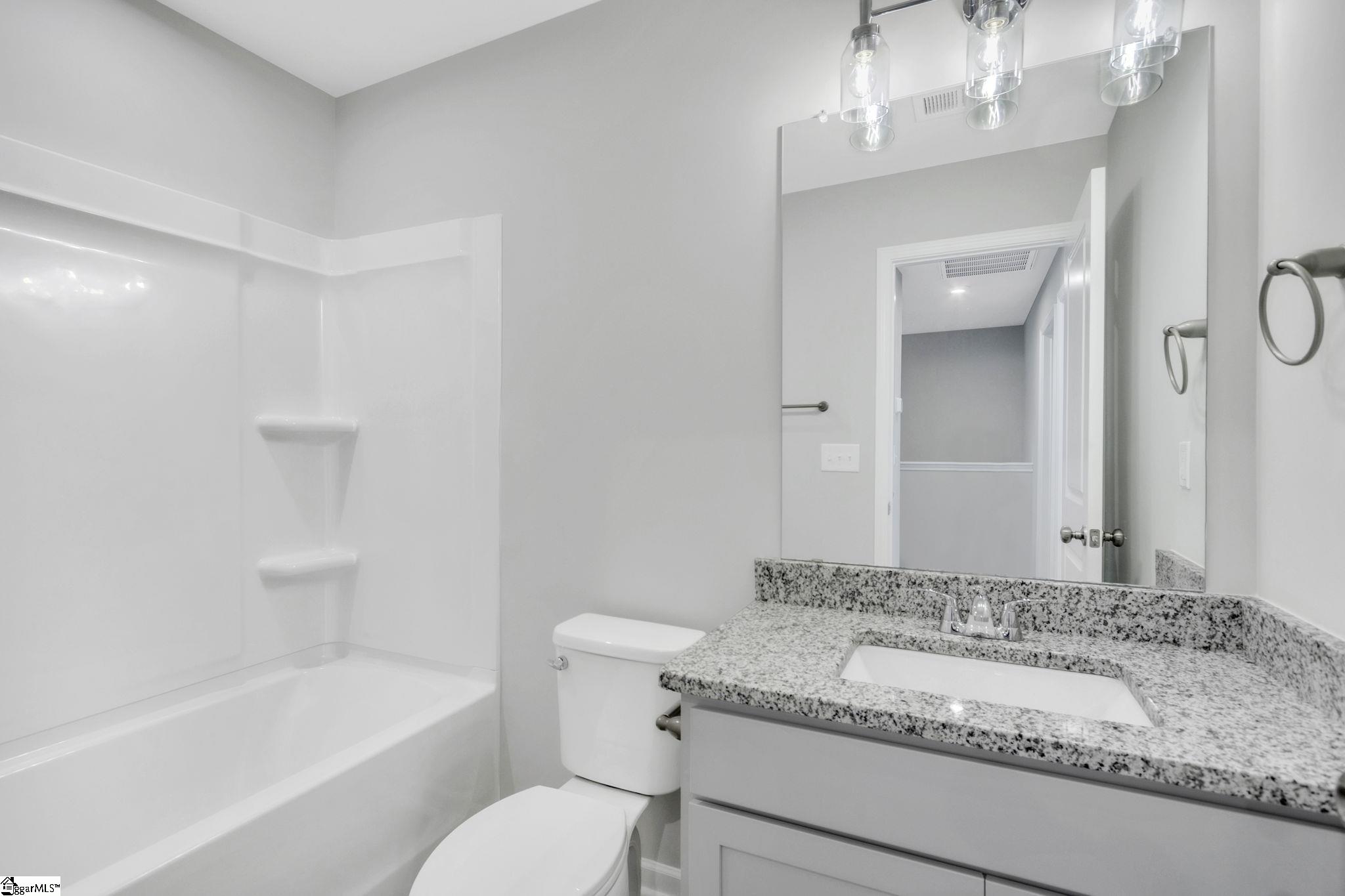 113 Randwick Lane Greer, SC 29651