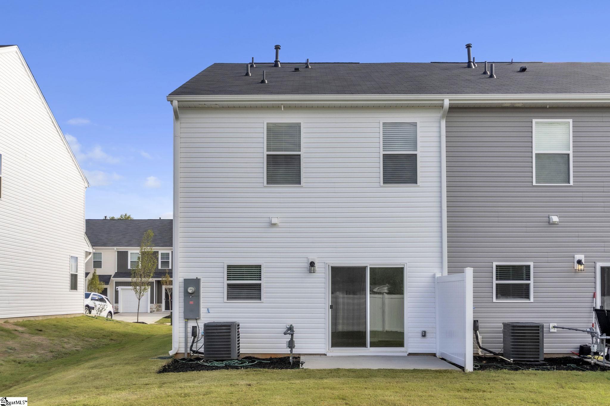 113 Randwick Lane Greer, SC 29651