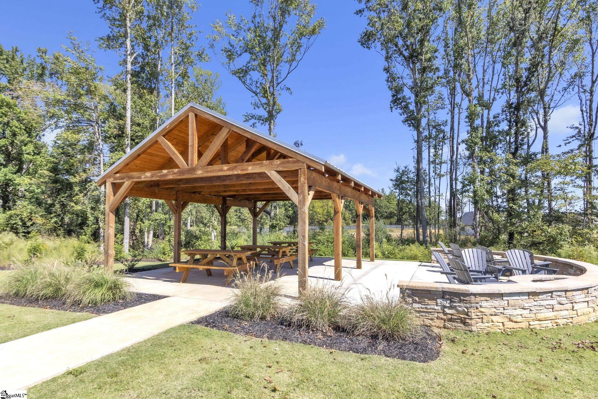 113 Randwick Lane Greer, SC 29651