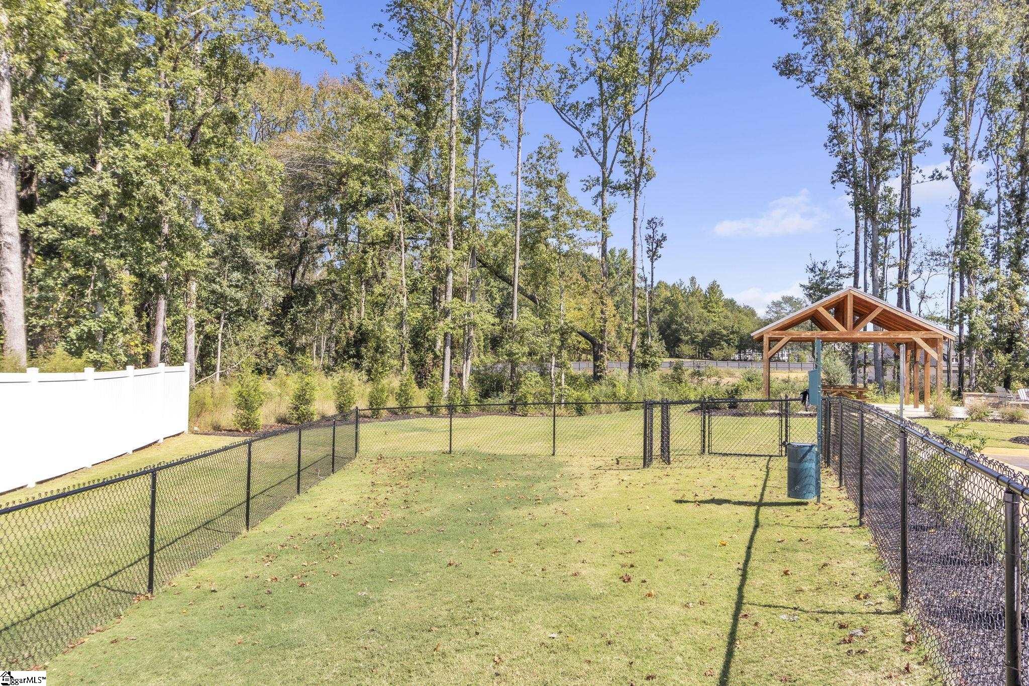 113 Randwick Lane Greer, SC 29651