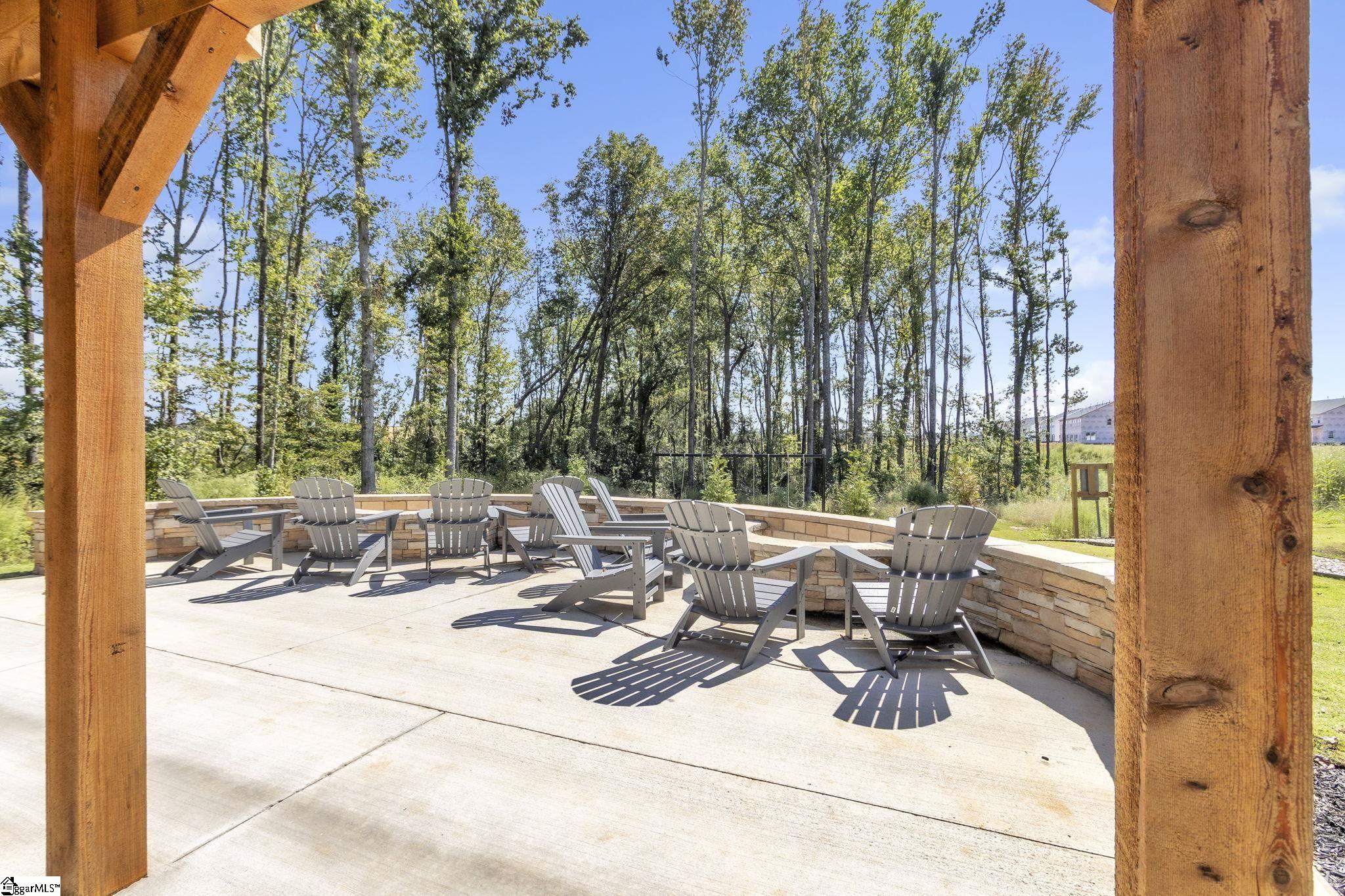 113 Randwick Lane Greer, SC 29651
