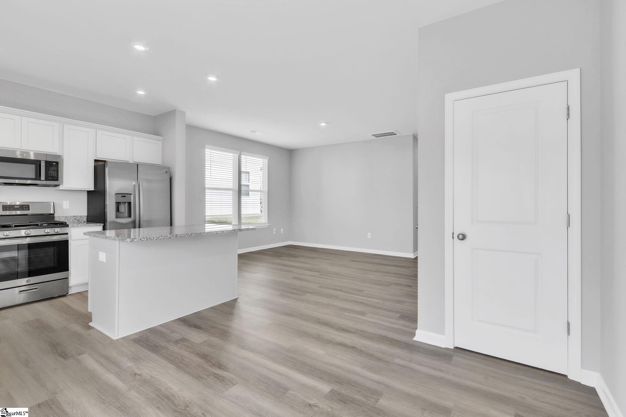 113 Randwick Lane Greer, SC 29651