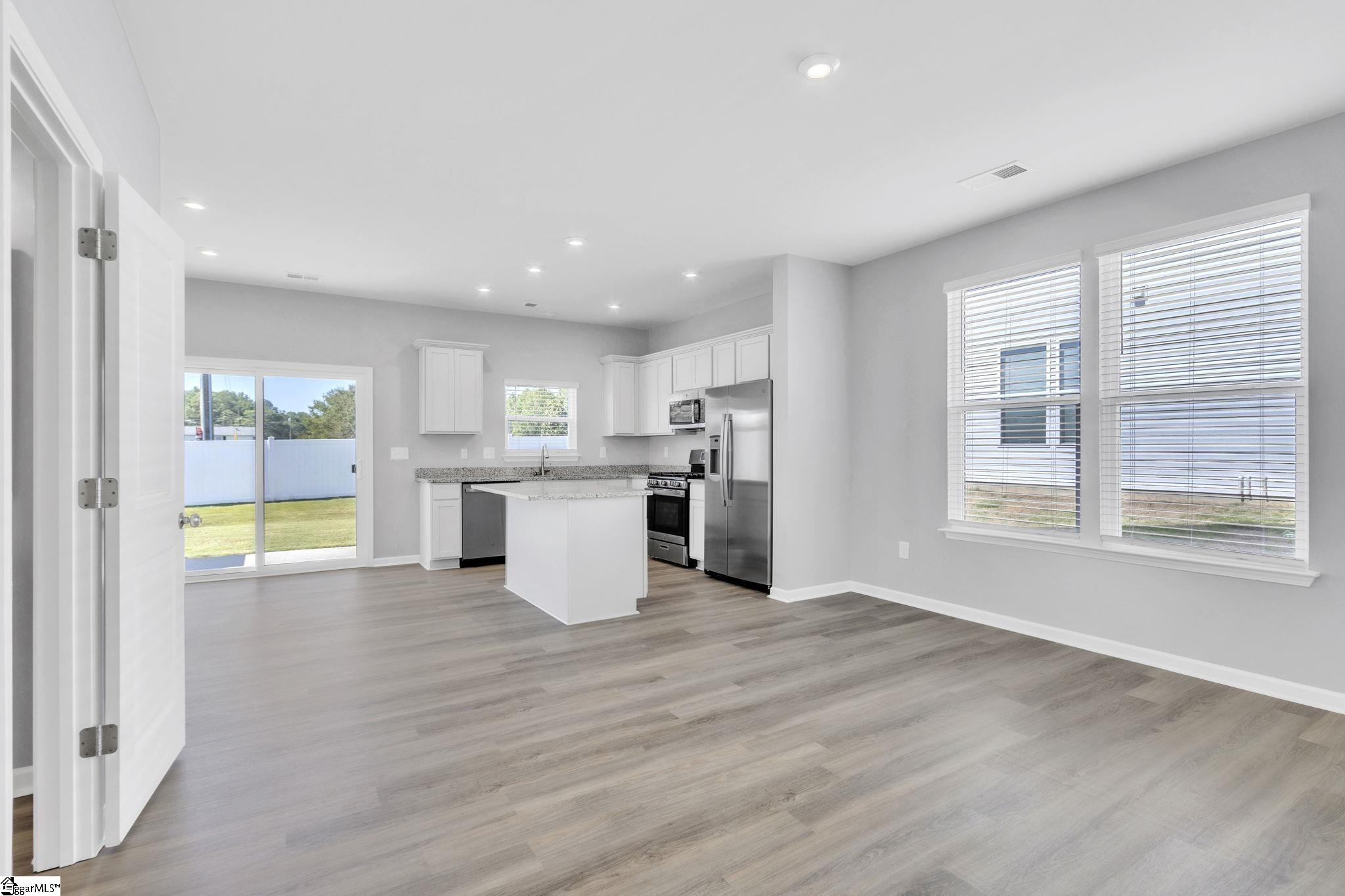 113 Randwick Lane Greer, SC 29651