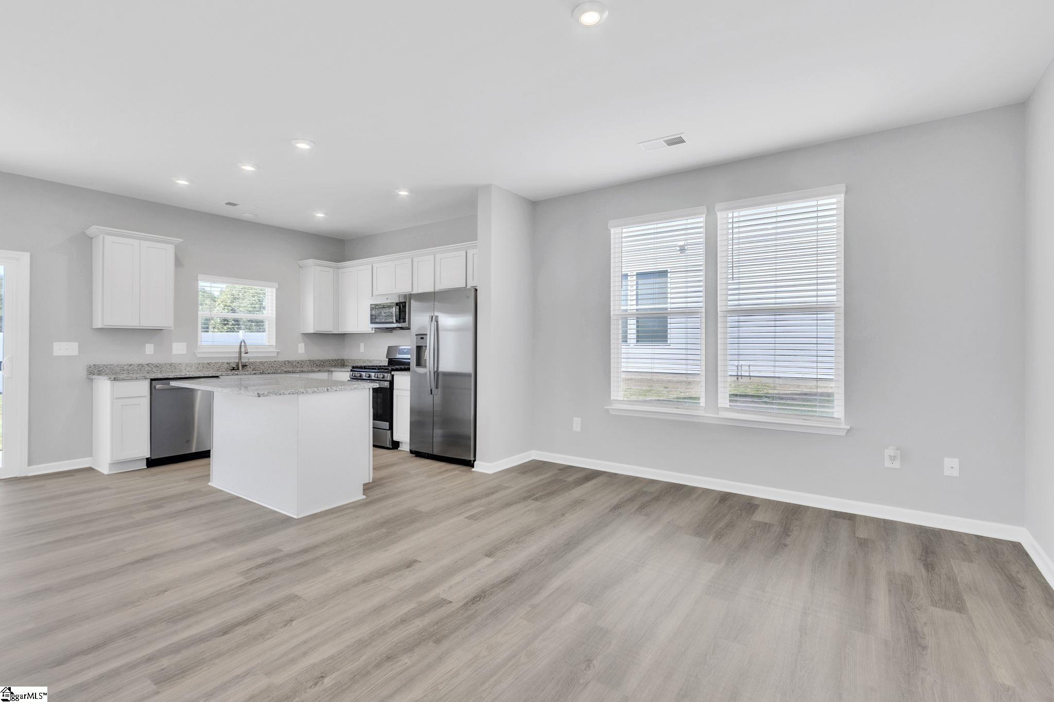 113 Randwick Lane Greer, SC 29651