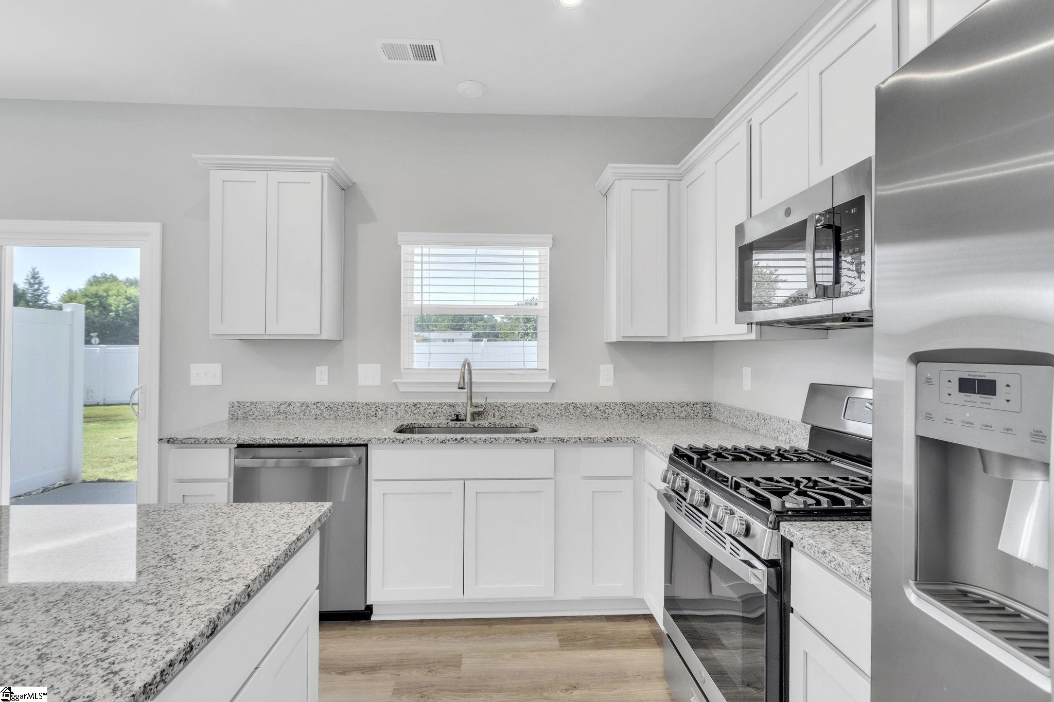 113 Randwick Lane Greer, SC 29651
