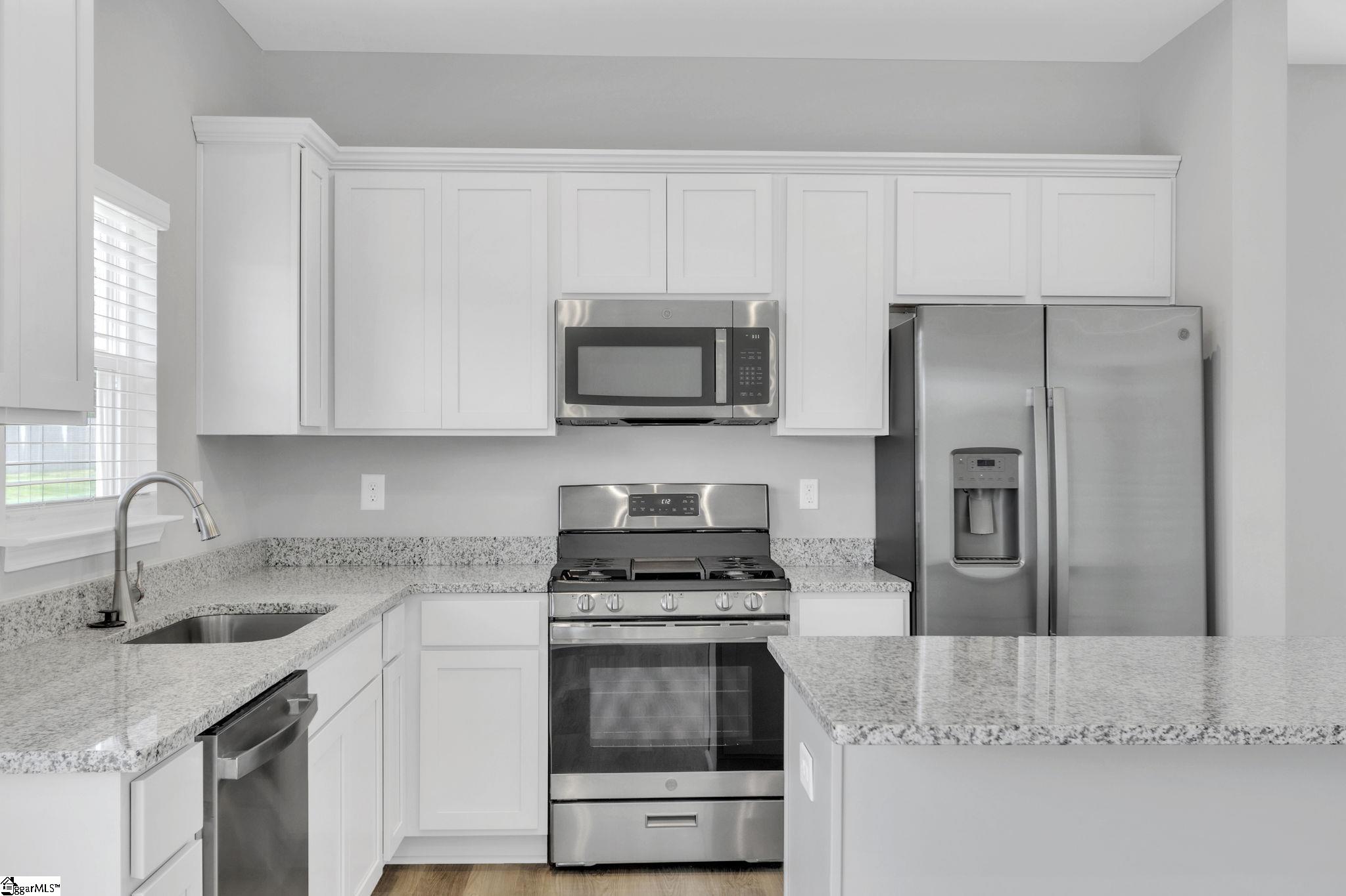 113 Randwick Lane Greer, SC 29651
