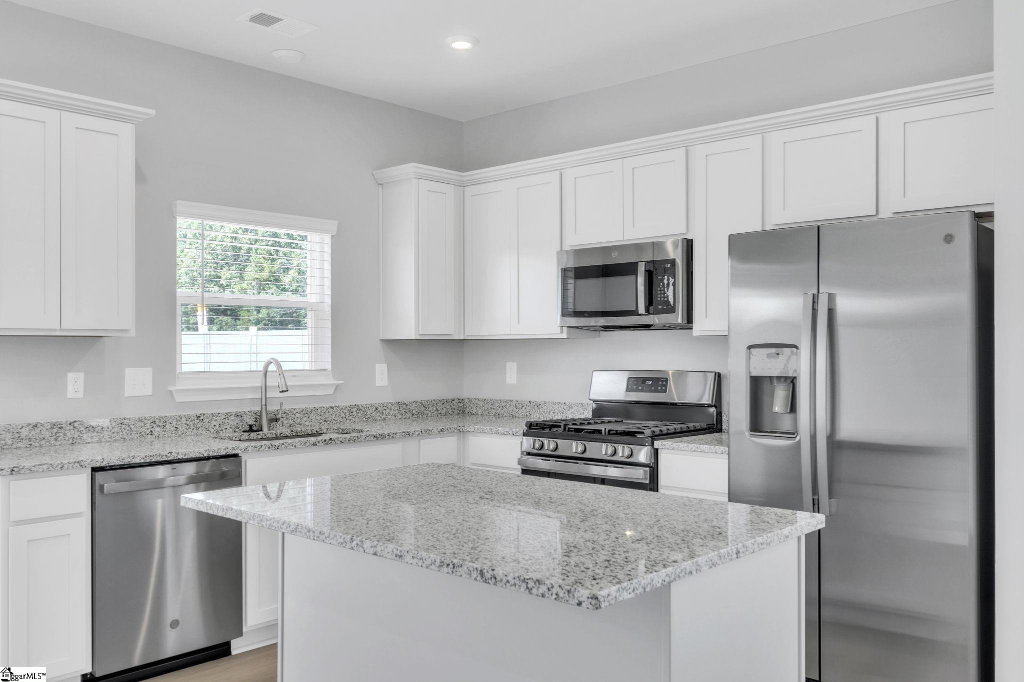 113 Randwick Lane Greer, SC 29651