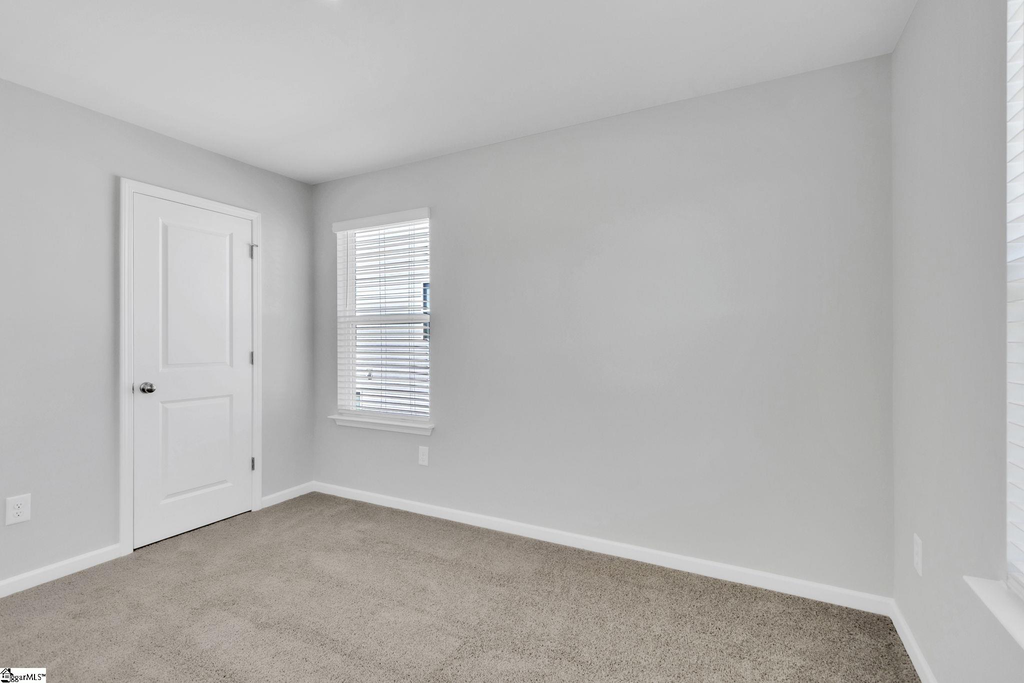 113 Randwick Lane Greer, SC 29651